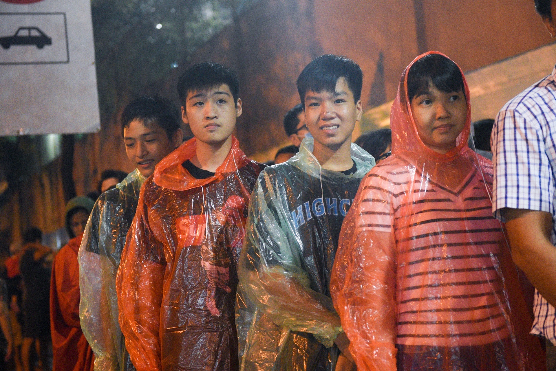 tran cau sieu kinh dien anh 5