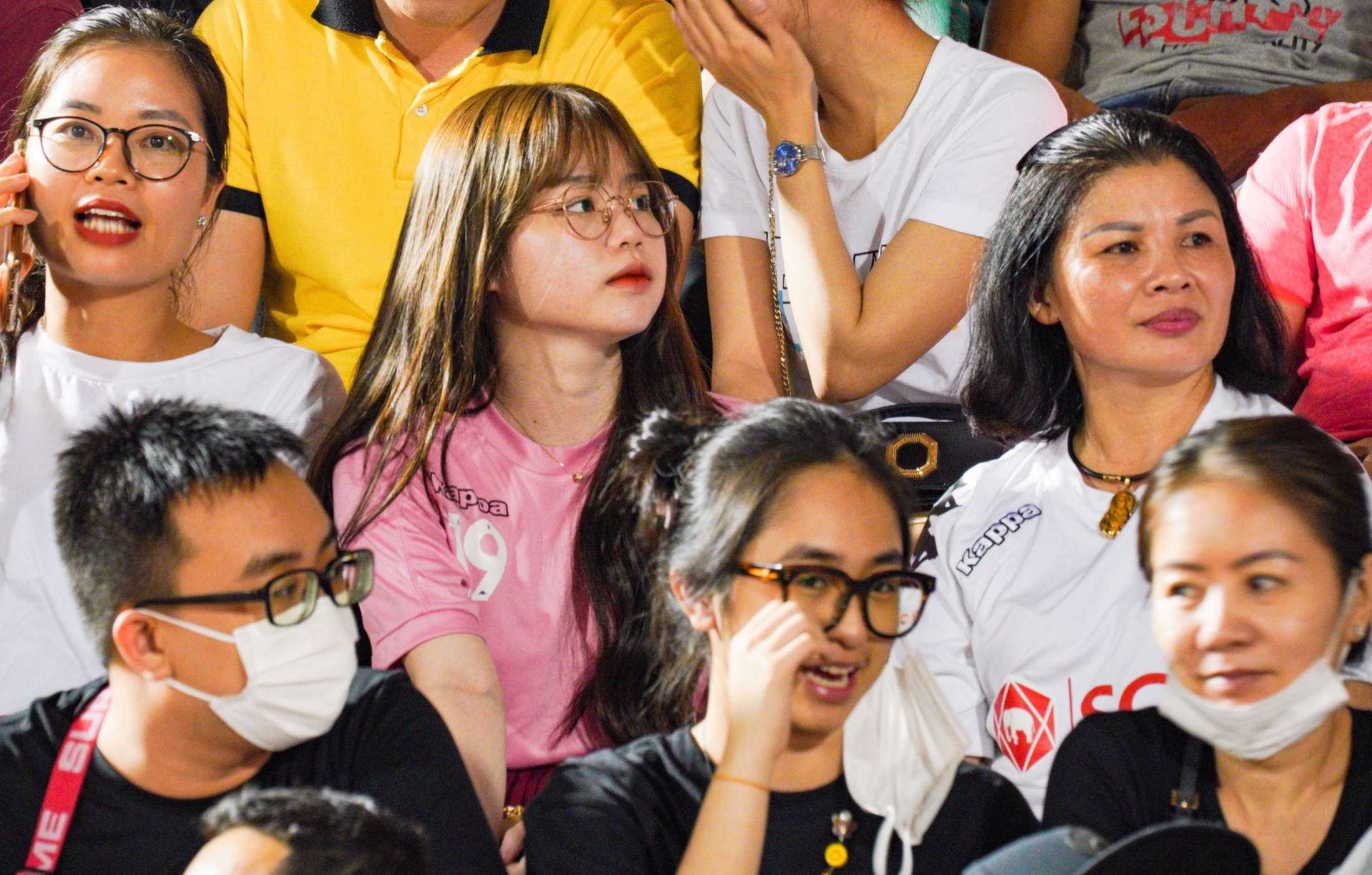 tran cau sieu kinh dien anh 4