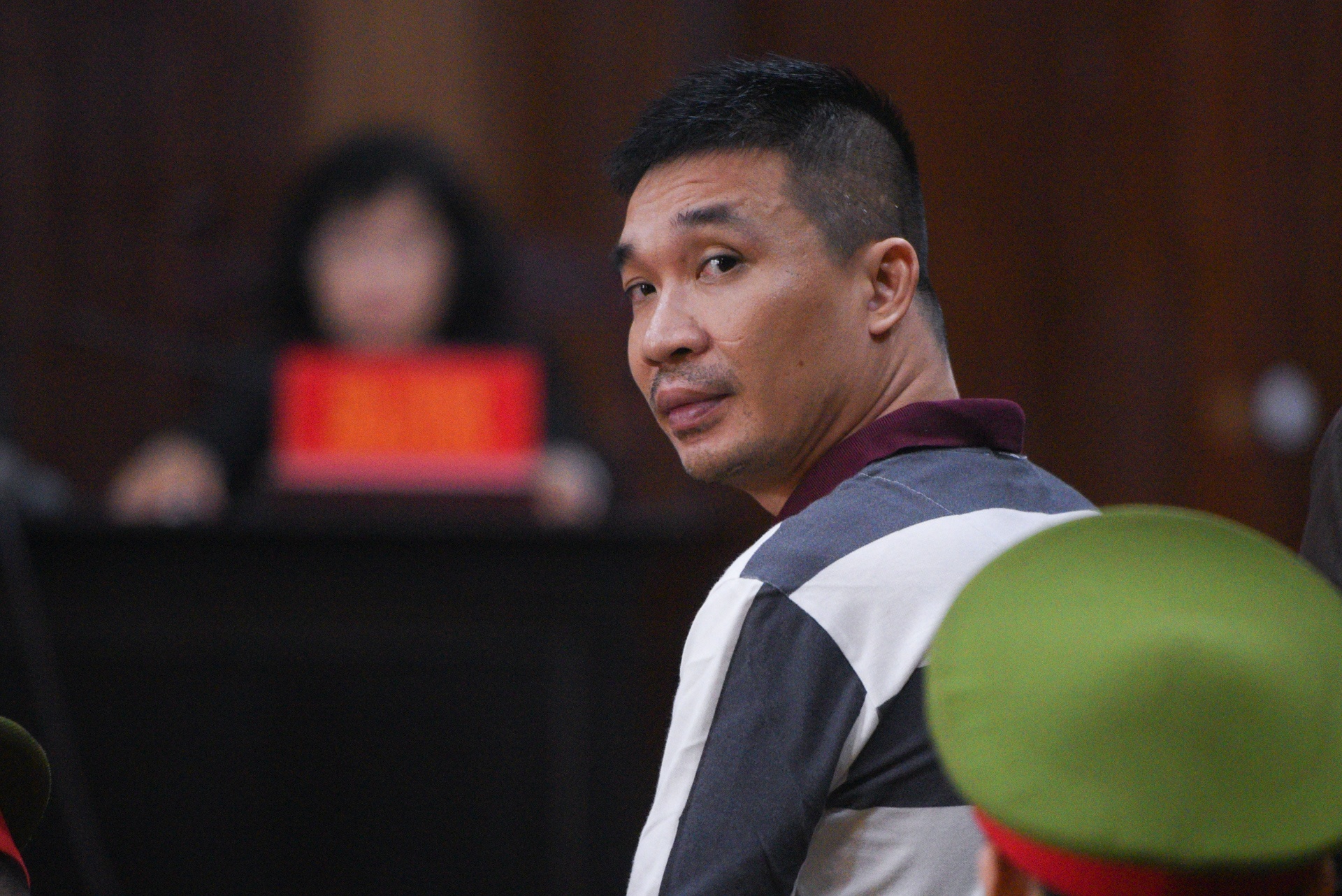 vu an Ngoc Miu anh 3