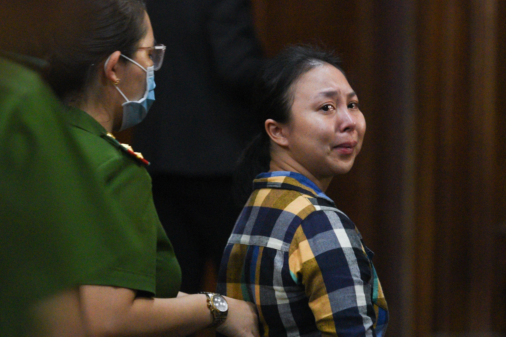 vu an Ngoc Miu anh 5