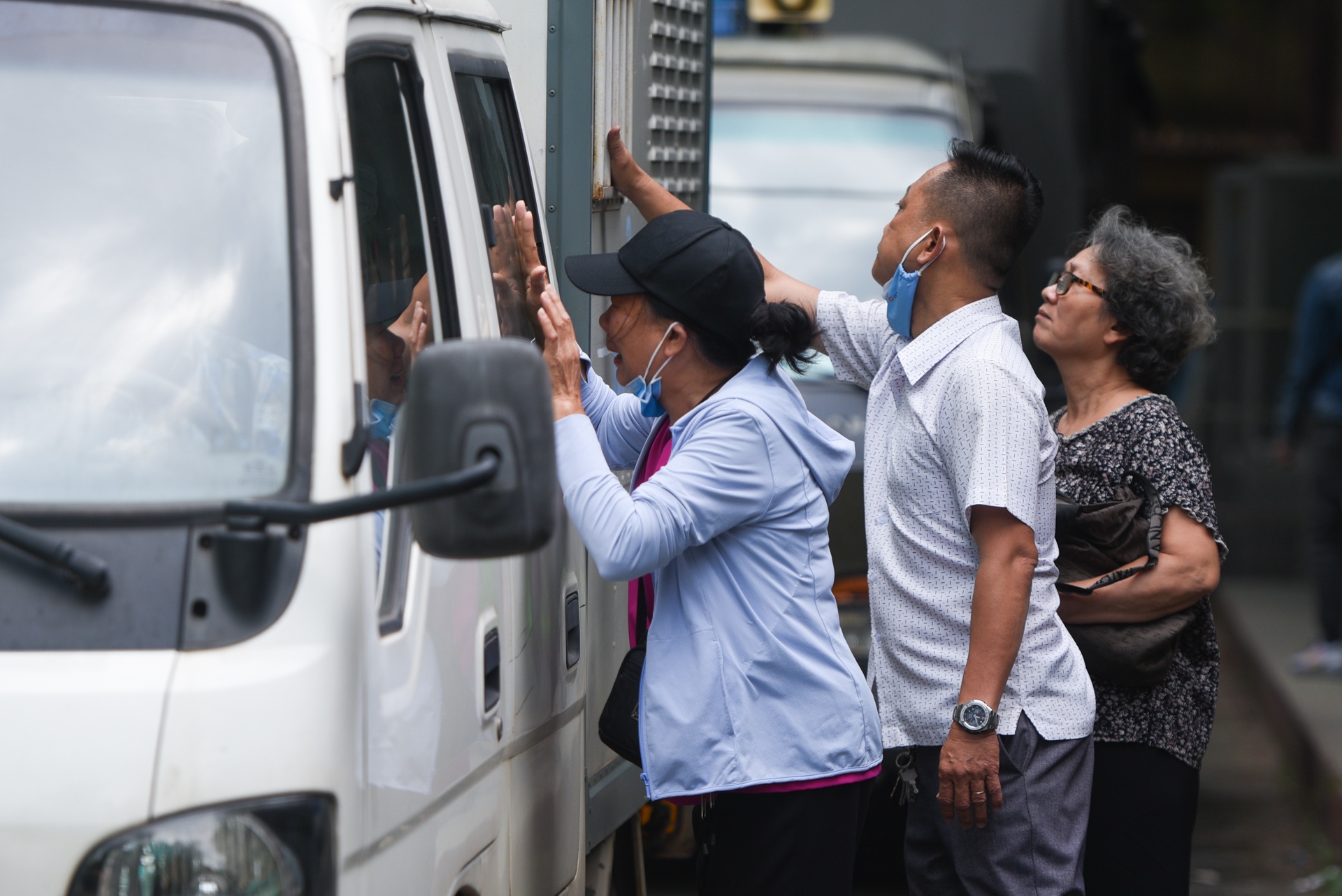 vu an Ngoc Miu anh 8