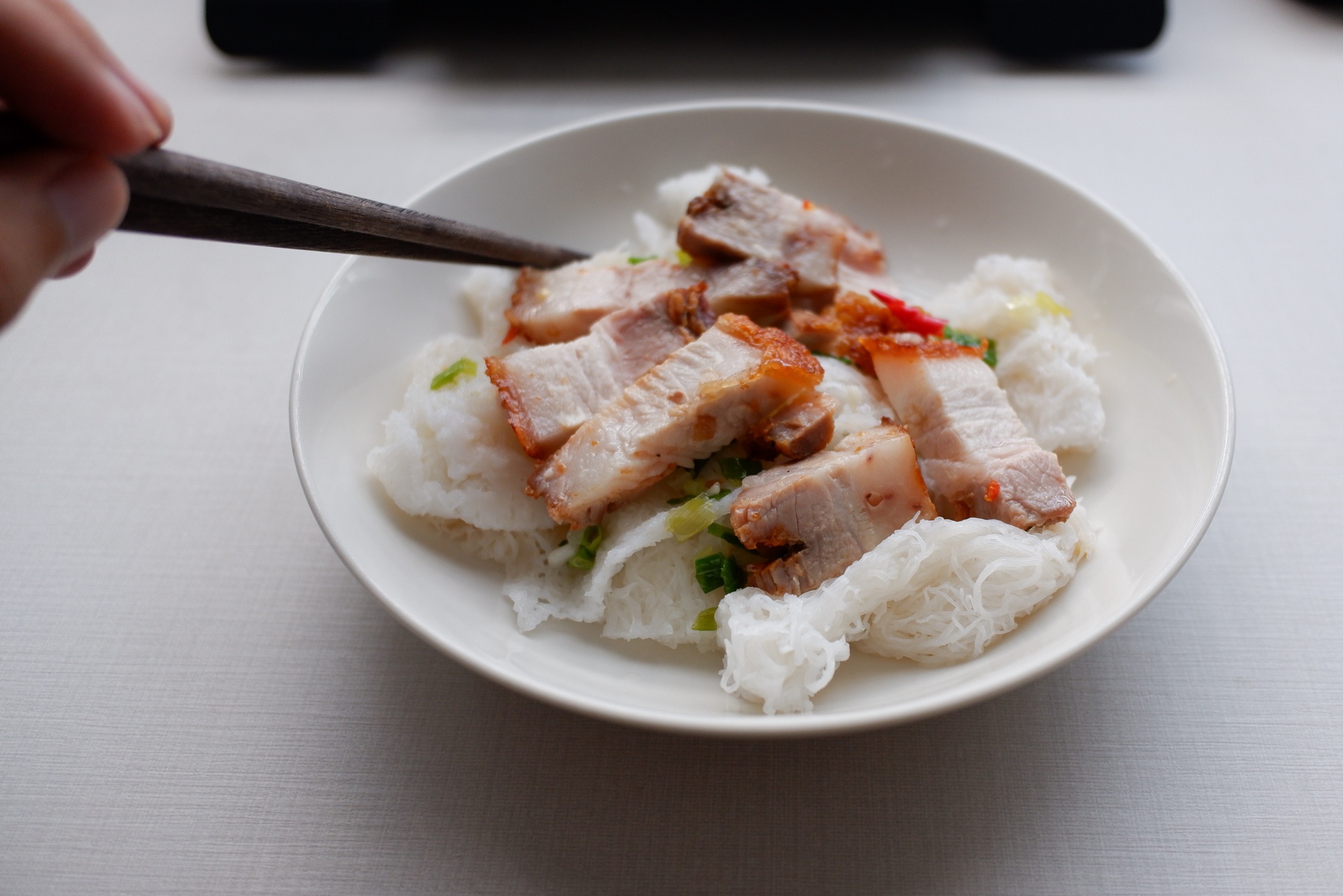 Tôi đi xét nghiệm Covid-19 ảnh 11 Toi di xet nghiem Covid-19 anh 11