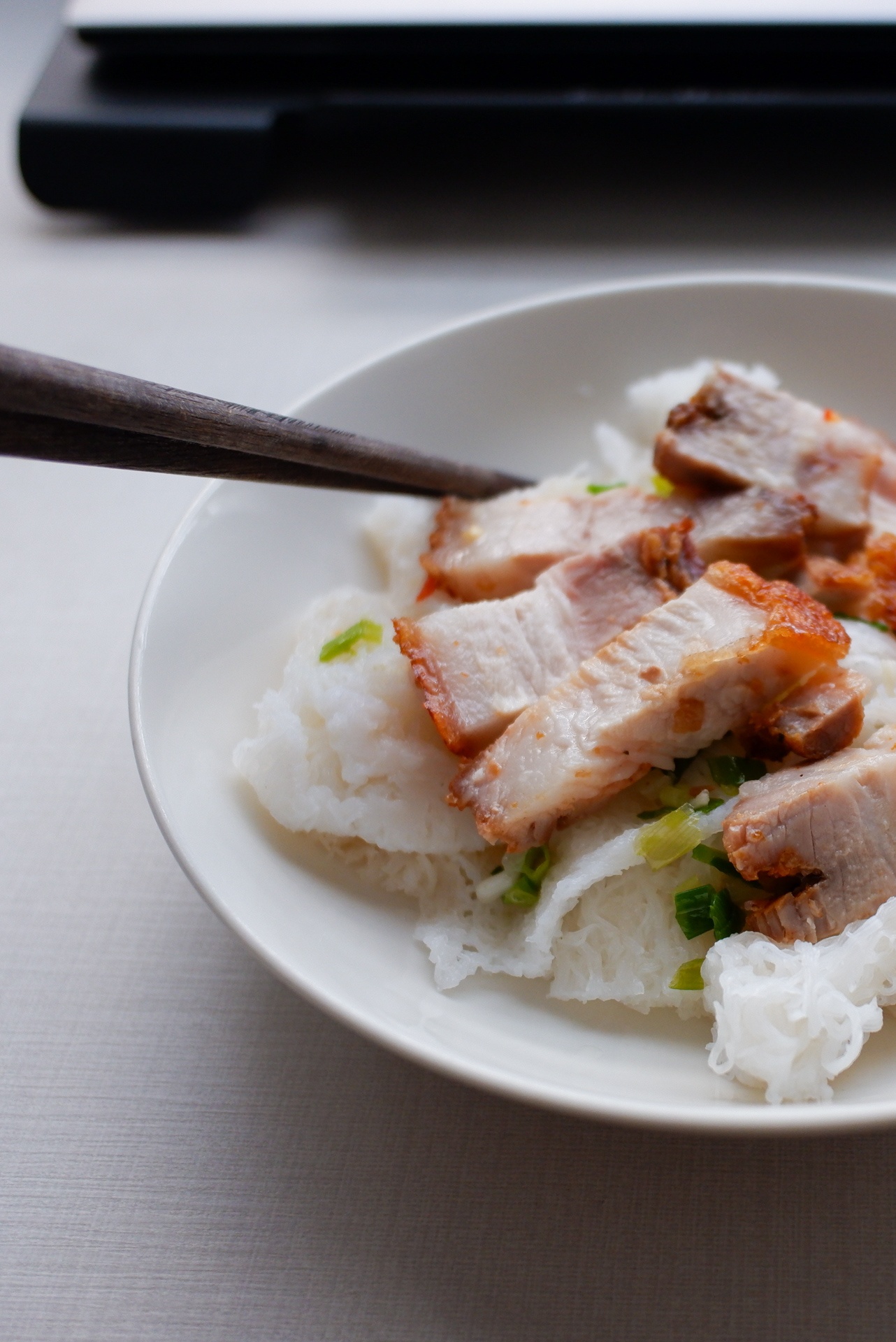 Tôi đi xét nghiệm Covid-19 ảnh 12 Toi di xet nghiem Covid-19 anh 12