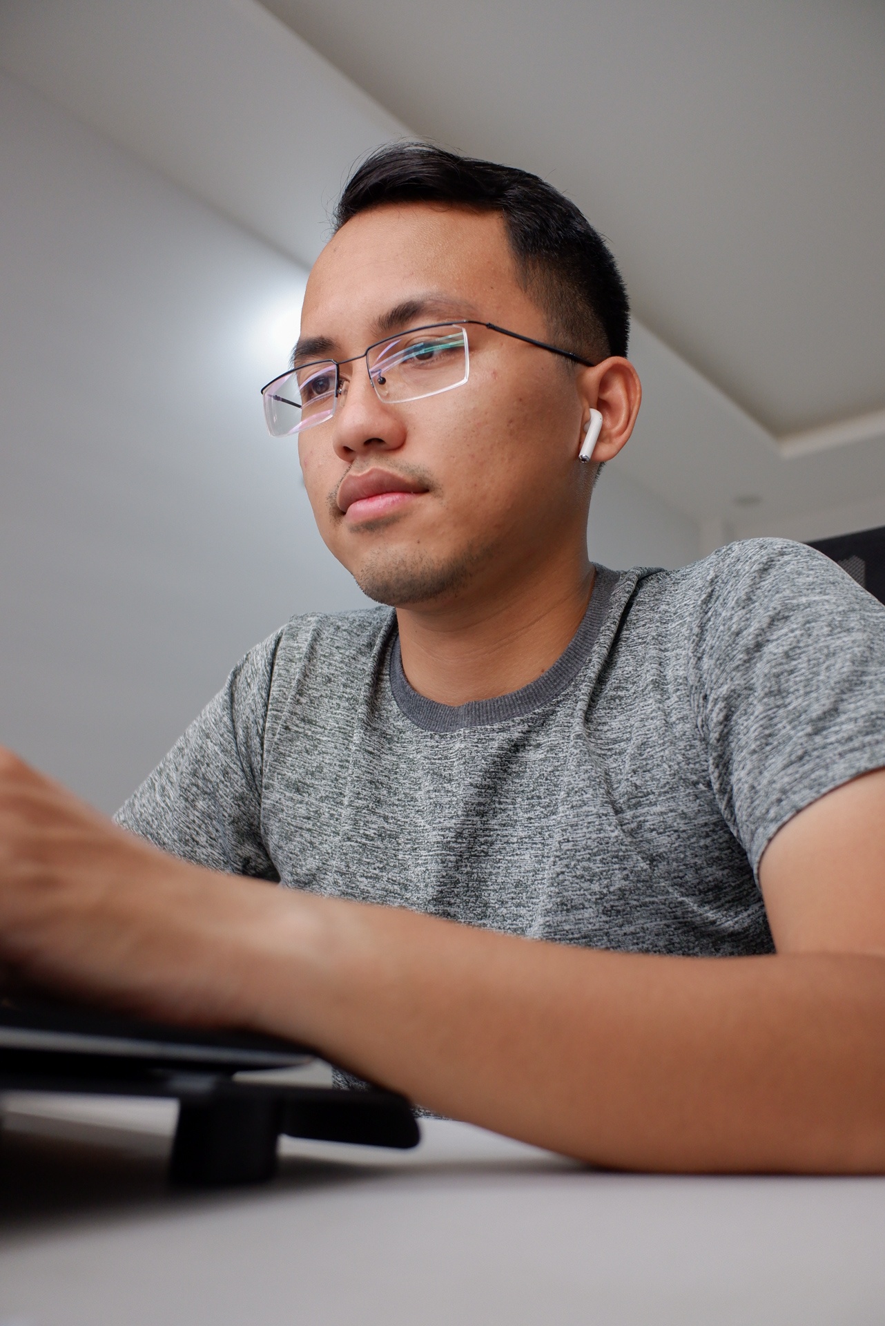 Tôi đi xét nghiệm Covid-19 ảnh 6 Toi di xet nghiem Covid-19 anh 6