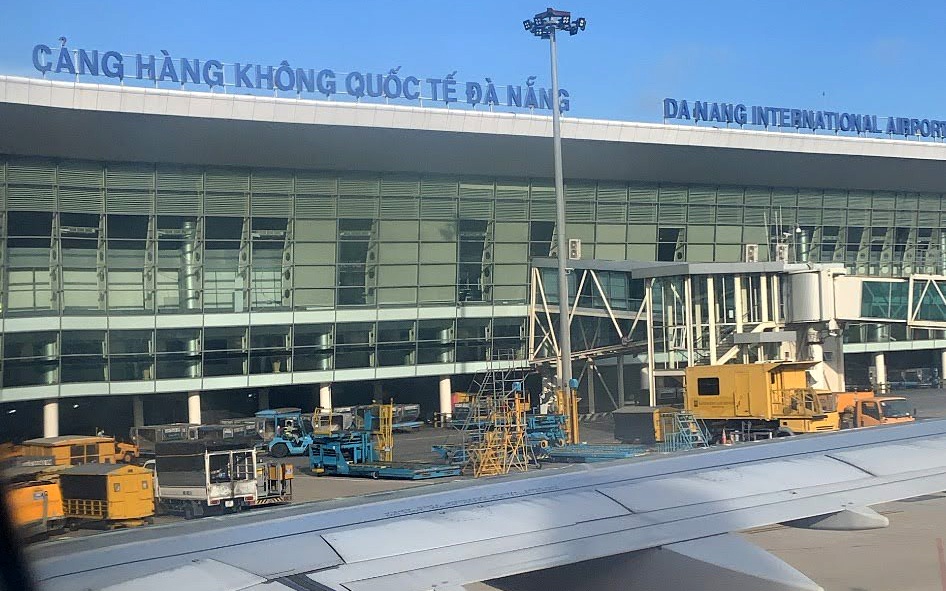 Tôi đi xét nghiệm Covid-19 ảnh 3 Toi di xet nghiem Covid-19 anh 3