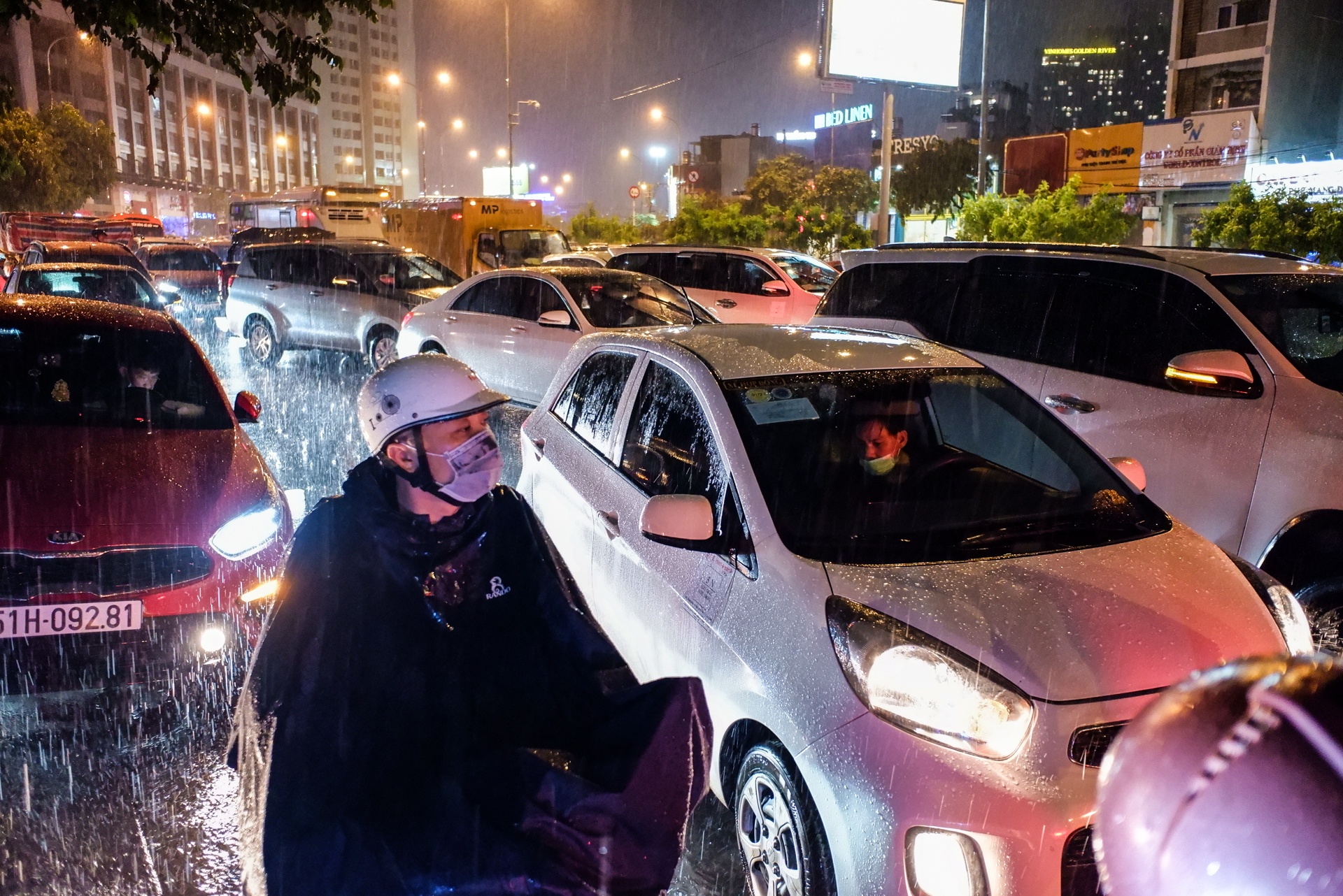 mua lon tai TP.HCM anh 6