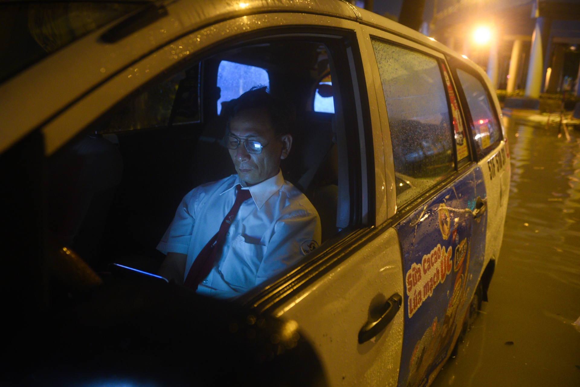 mua lon tai TP.HCM anh 8