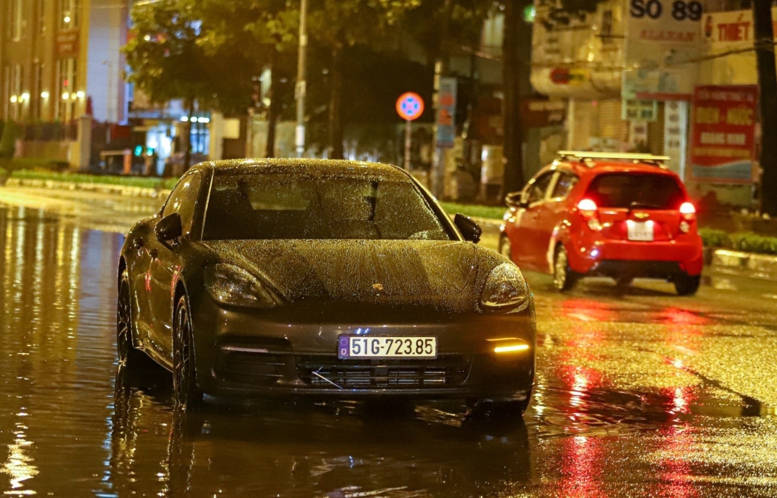 mua lon tai TP.HCM anh 4