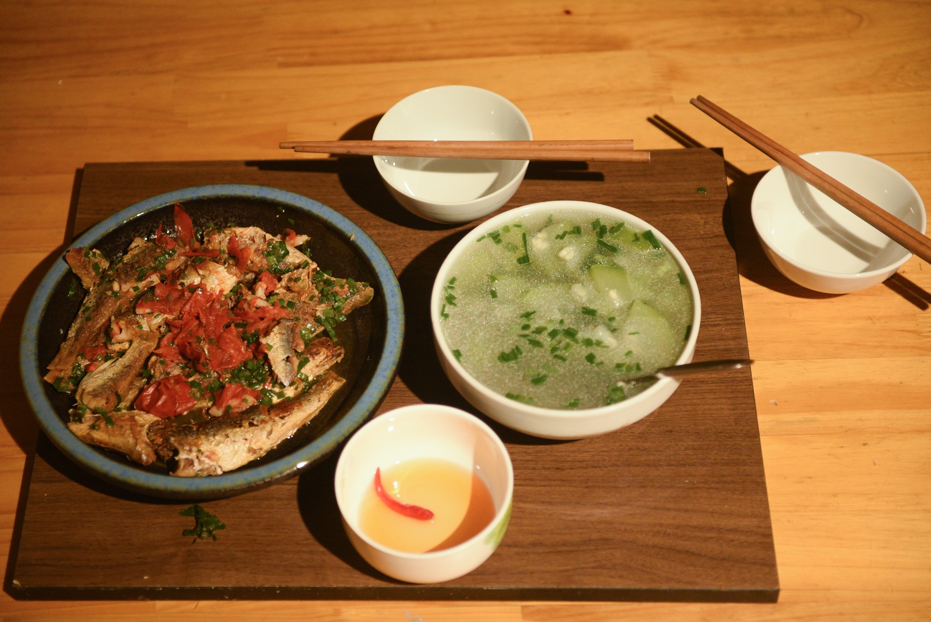 14 ngày cách ly ảnh 18 14 ngay cach ly anh 18