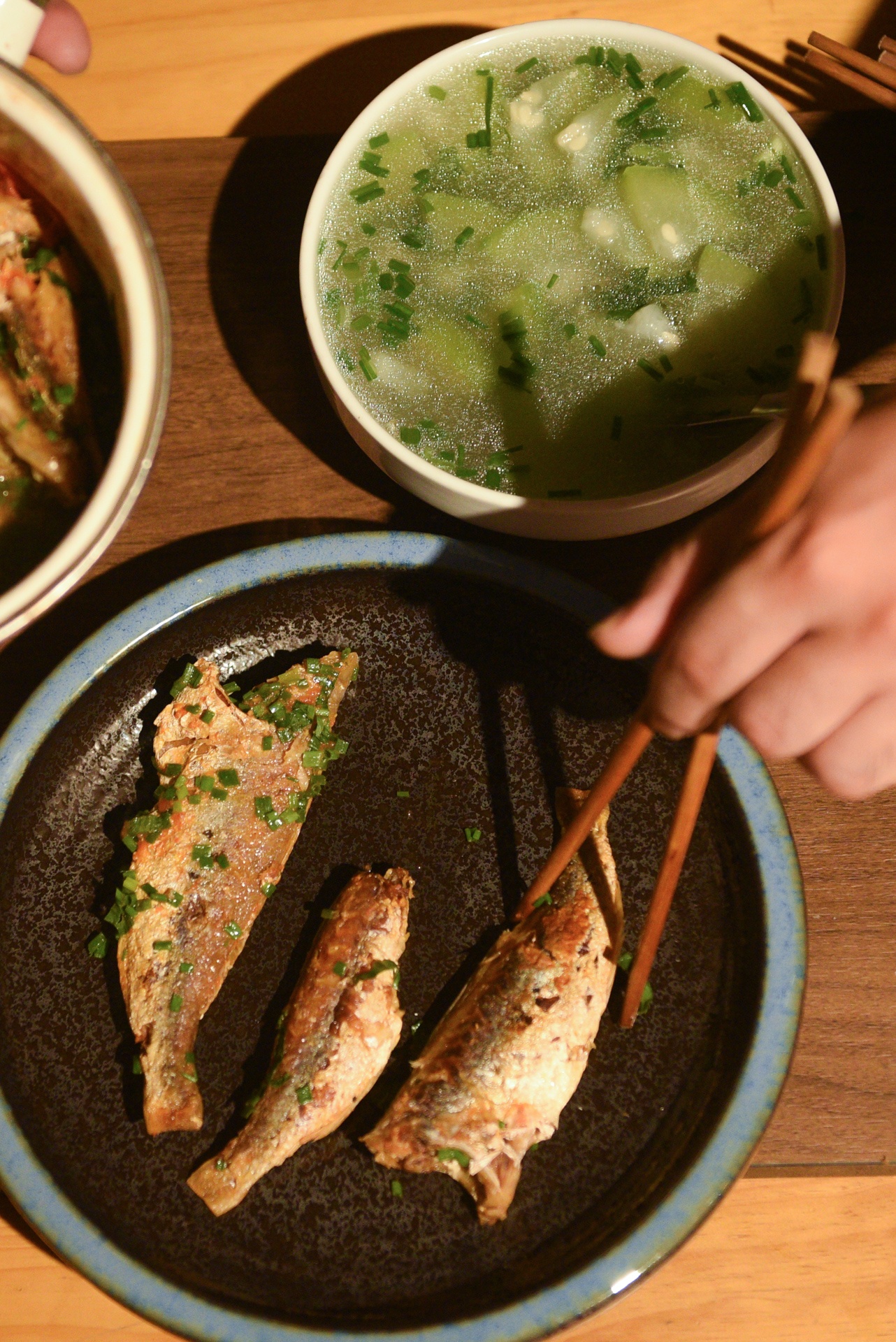 14 ngày cách ly ảnh 19 14 ngay cach ly anh 19