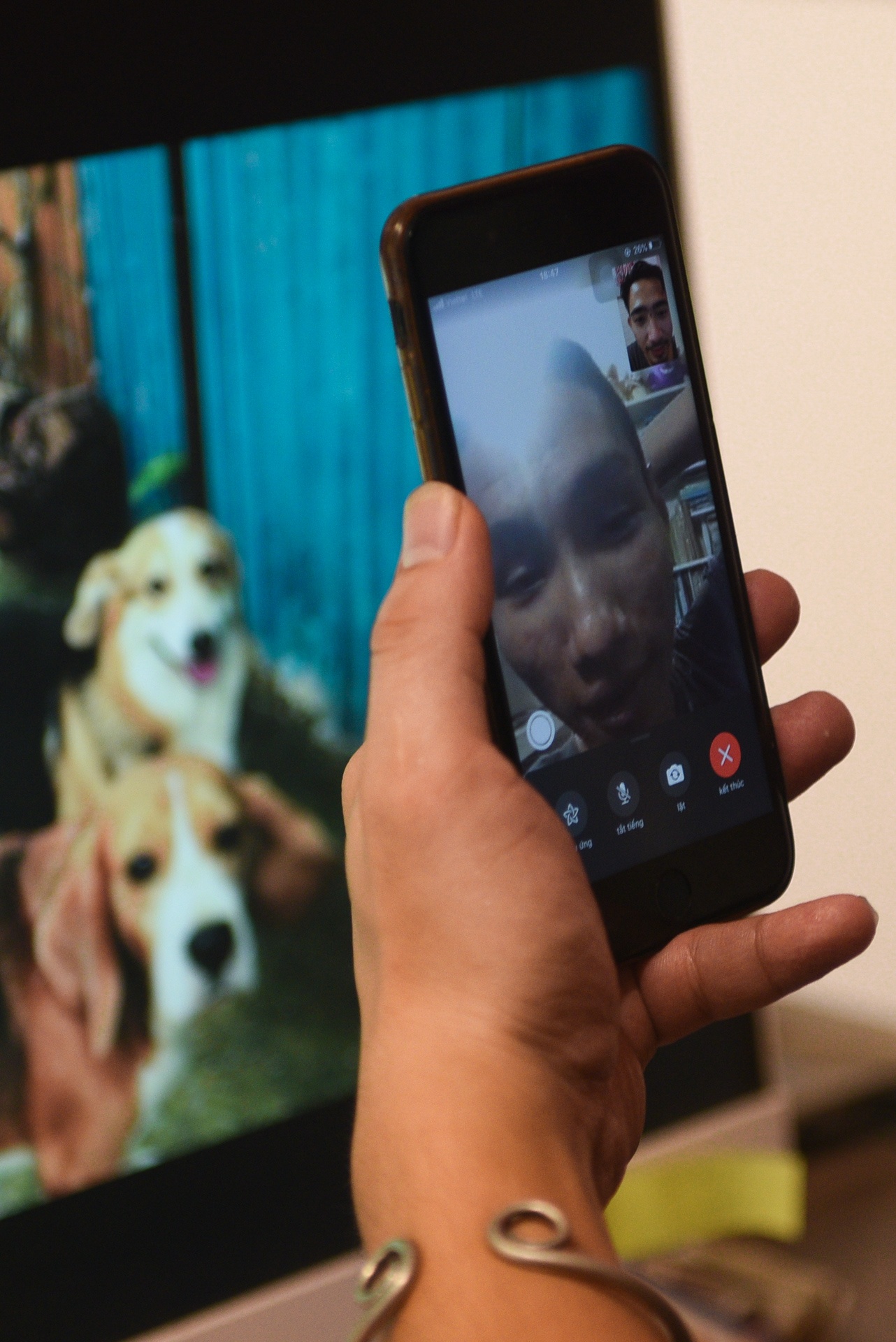 14 ngày cách ly ảnh 21 14 ngay cach ly anh 21