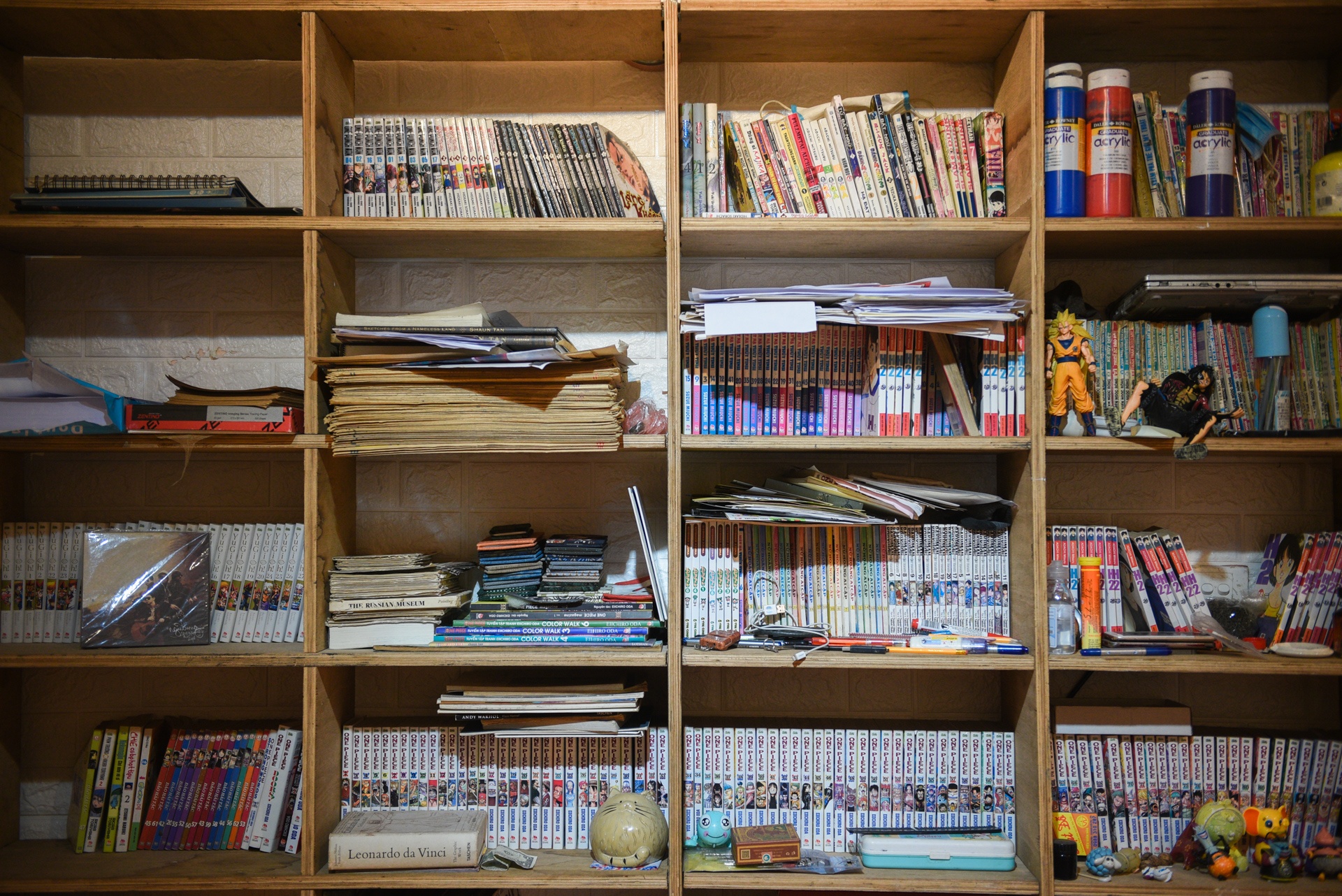 14 ngày cách ly ảnh 22 14 ngay cach ly anh 22