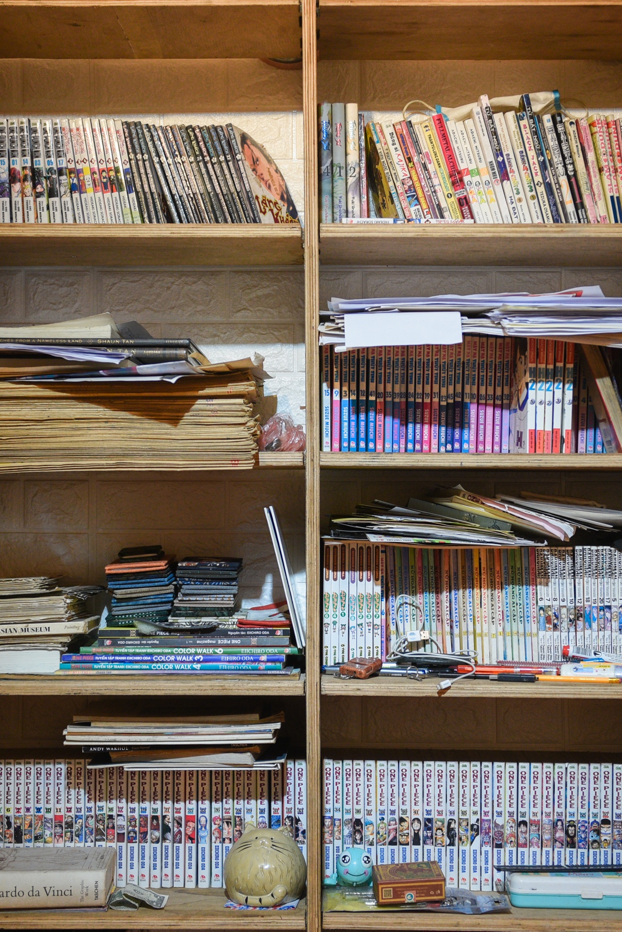 14 ngày cách ly ảnh 23 14 ngay cach ly anh 23