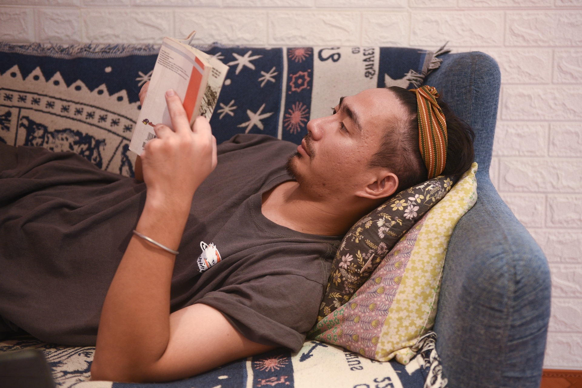 14 ngày cách ly ảnh 24 14 ngay cach ly anh 24