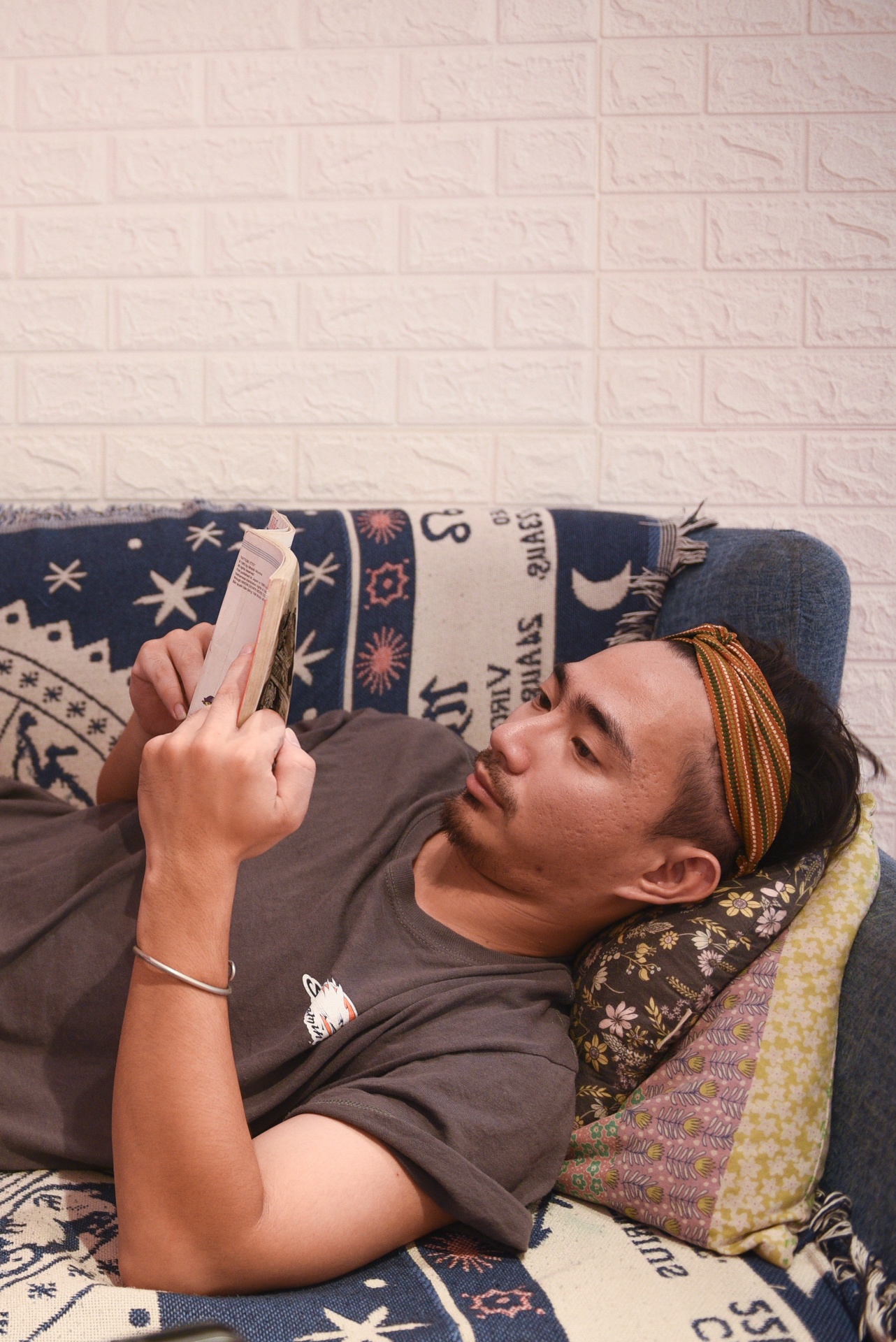 14 ngày cách ly ảnh 25 14 ngay cach ly anh 25