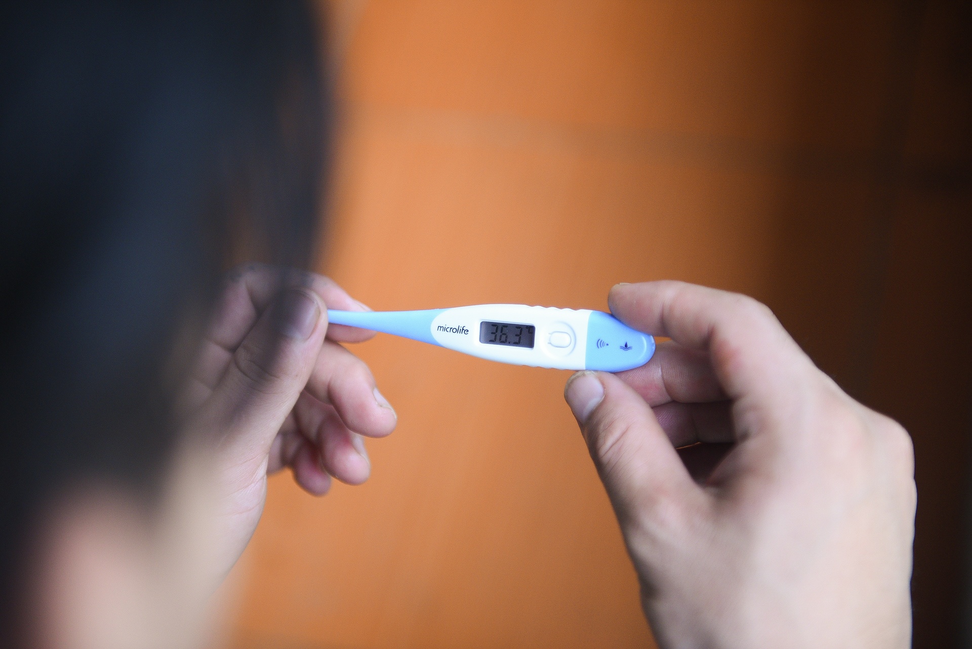 14 ngày cách ly ảnh 30 14 ngay cach ly anh 30