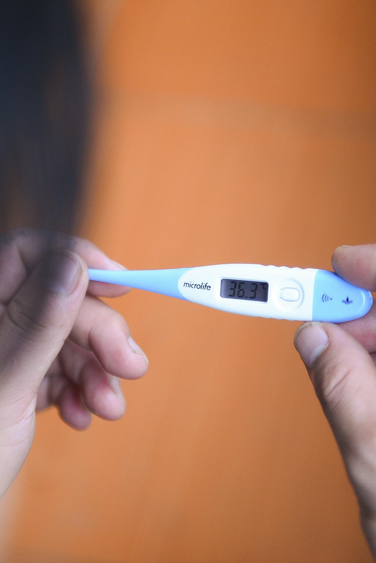 14 ngày cách ly ảnh 31 14 ngay cach ly anh 31