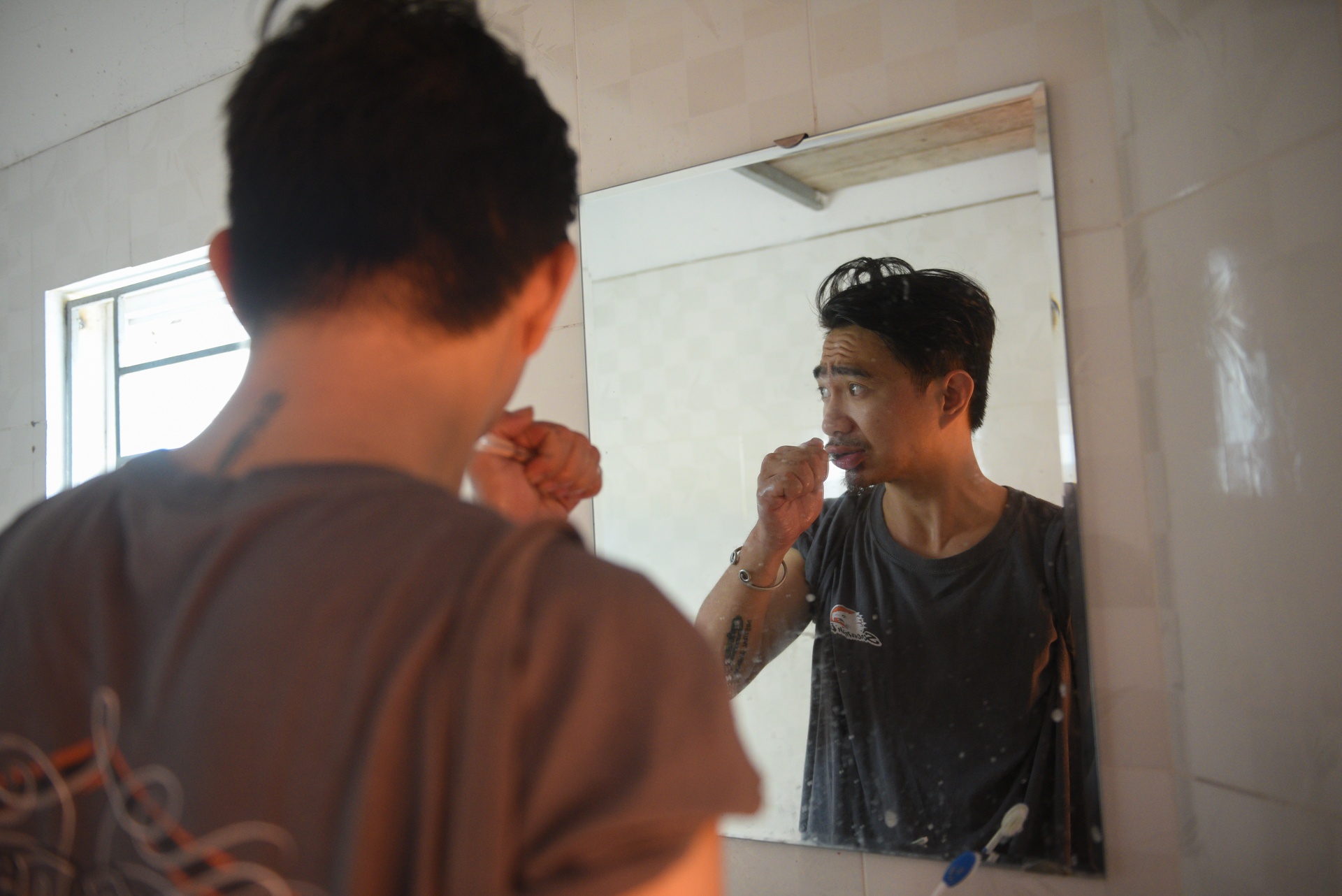 14 ngày cách ly ảnh 32 14 ngay cach ly anh 32