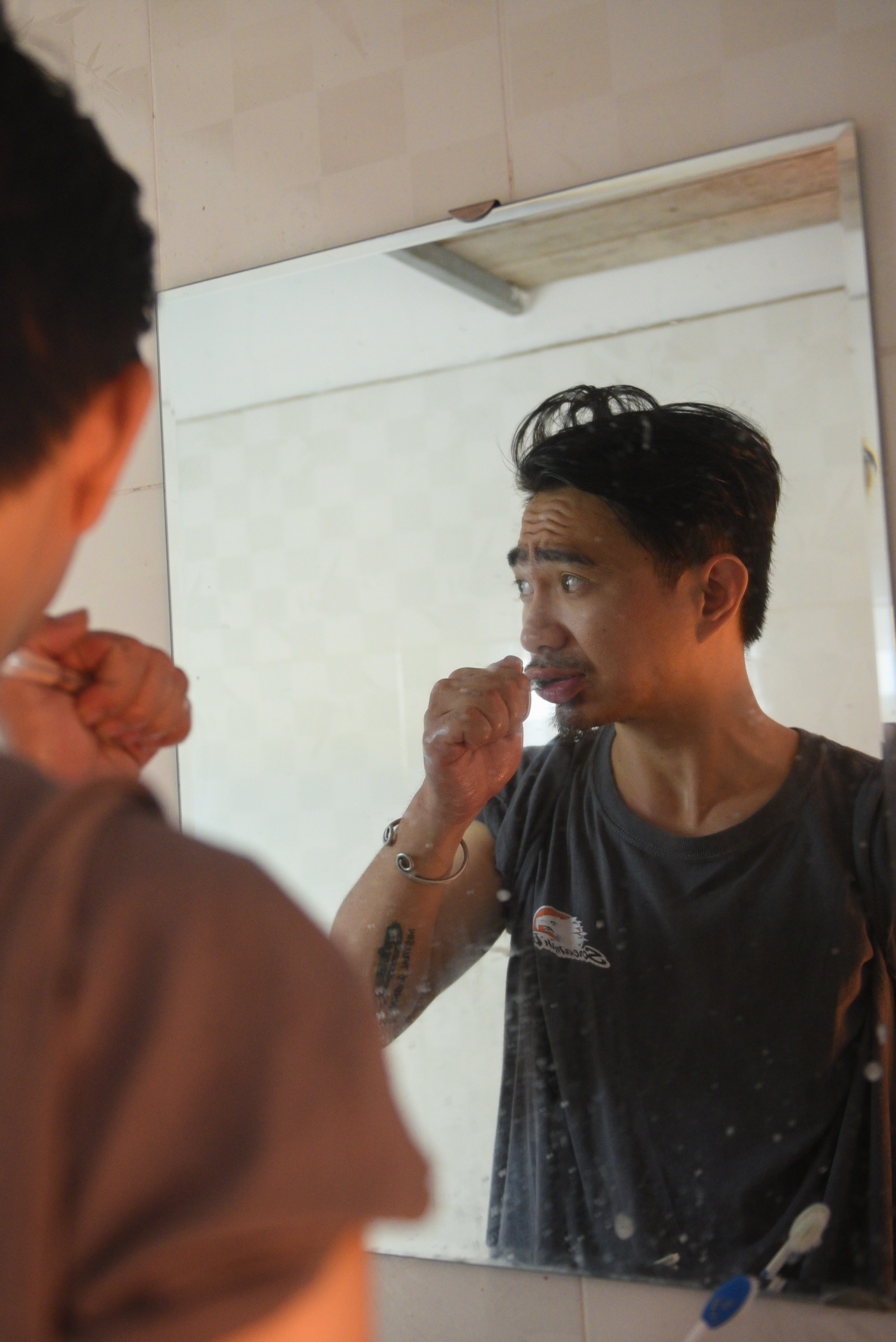 14 ngày cách ly ảnh 33 14 ngay cach ly anh 33