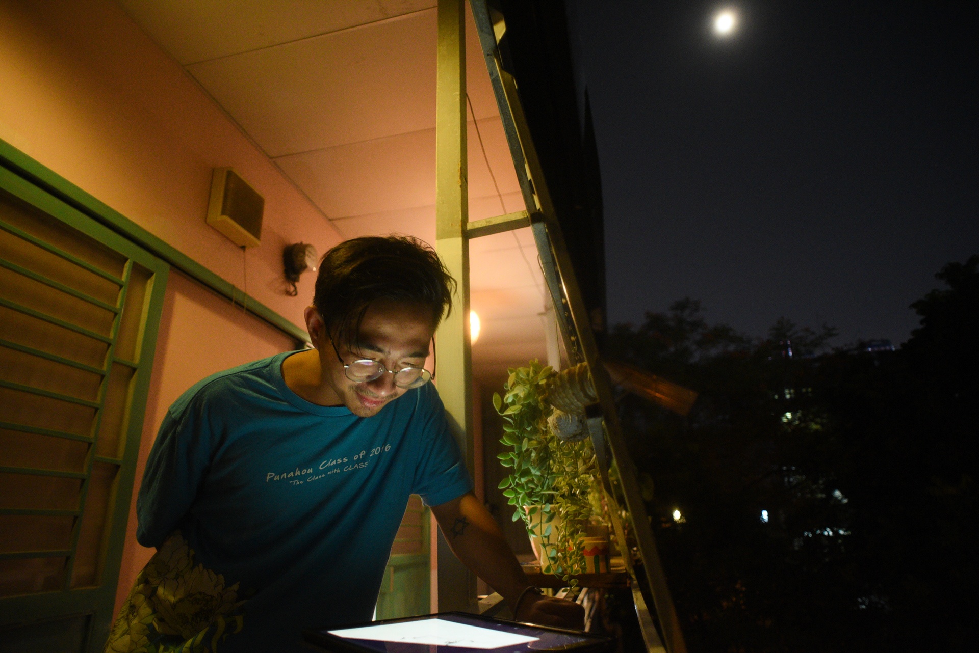 14 ngày cách ly ảnh 28 14 ngay cach ly anh 28