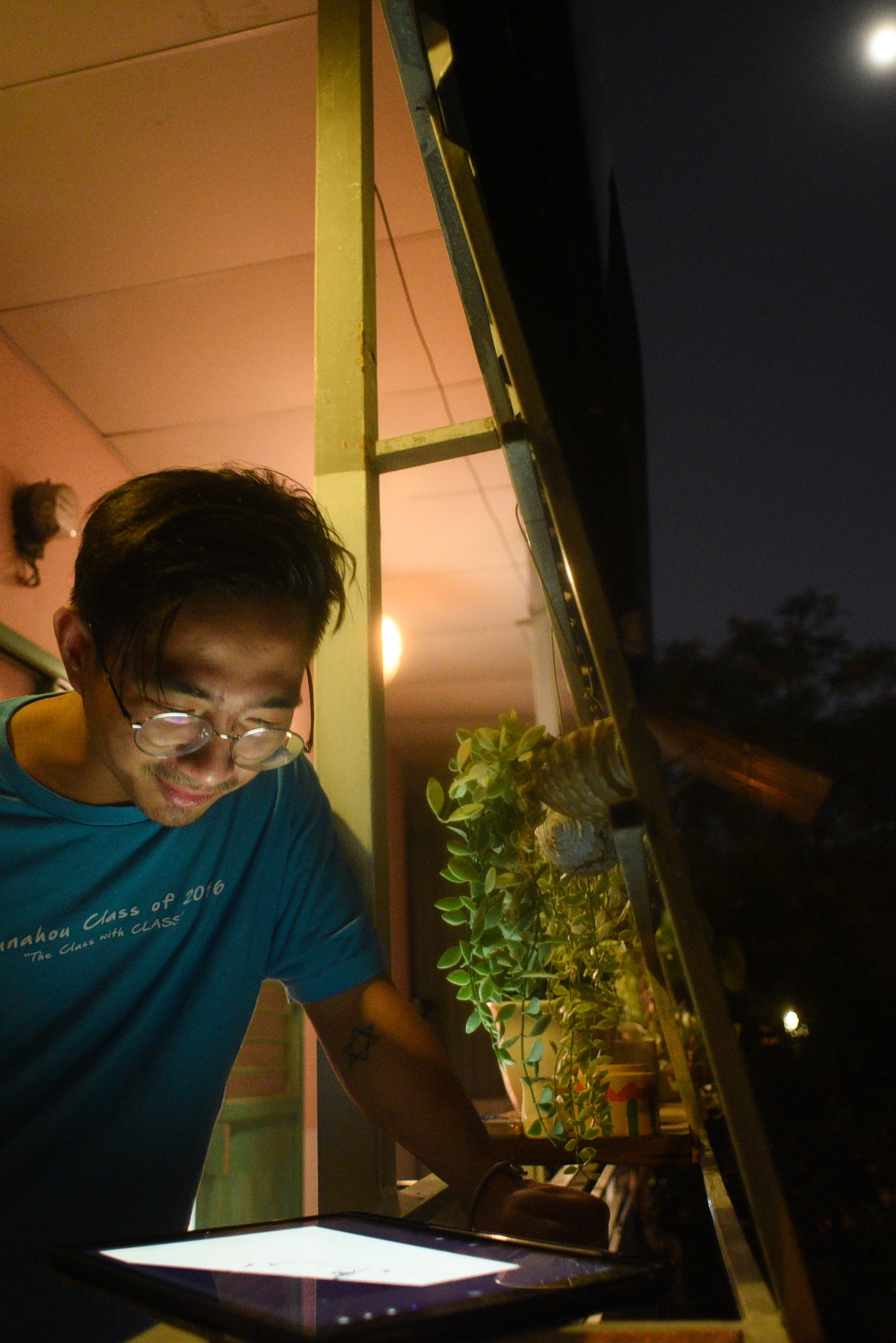 14 ngày cách ly ảnh 29 14 ngay cach ly anh 29