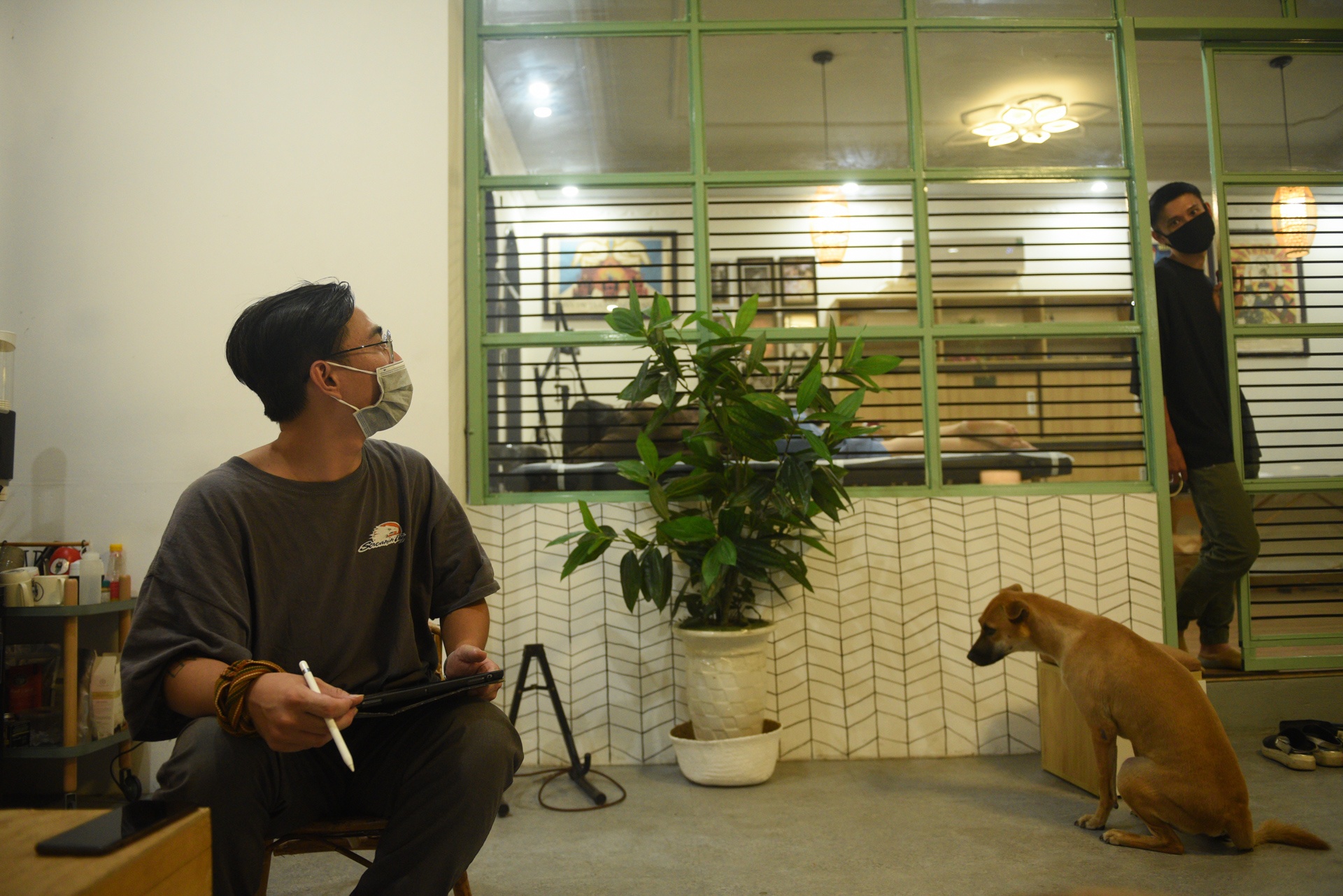 14 ngày cách ly ảnh 34 14 ngay cach ly anh 34