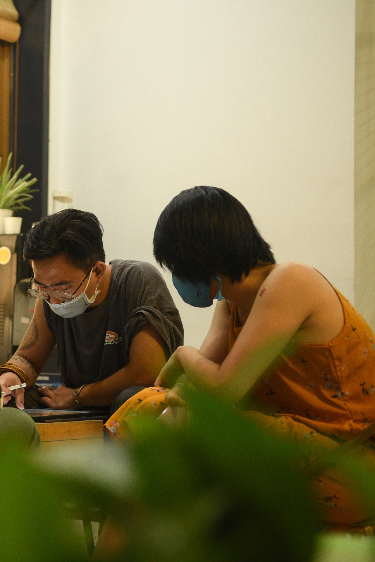 14 ngày cách ly ảnh 35 14 ngay cach ly anh 35