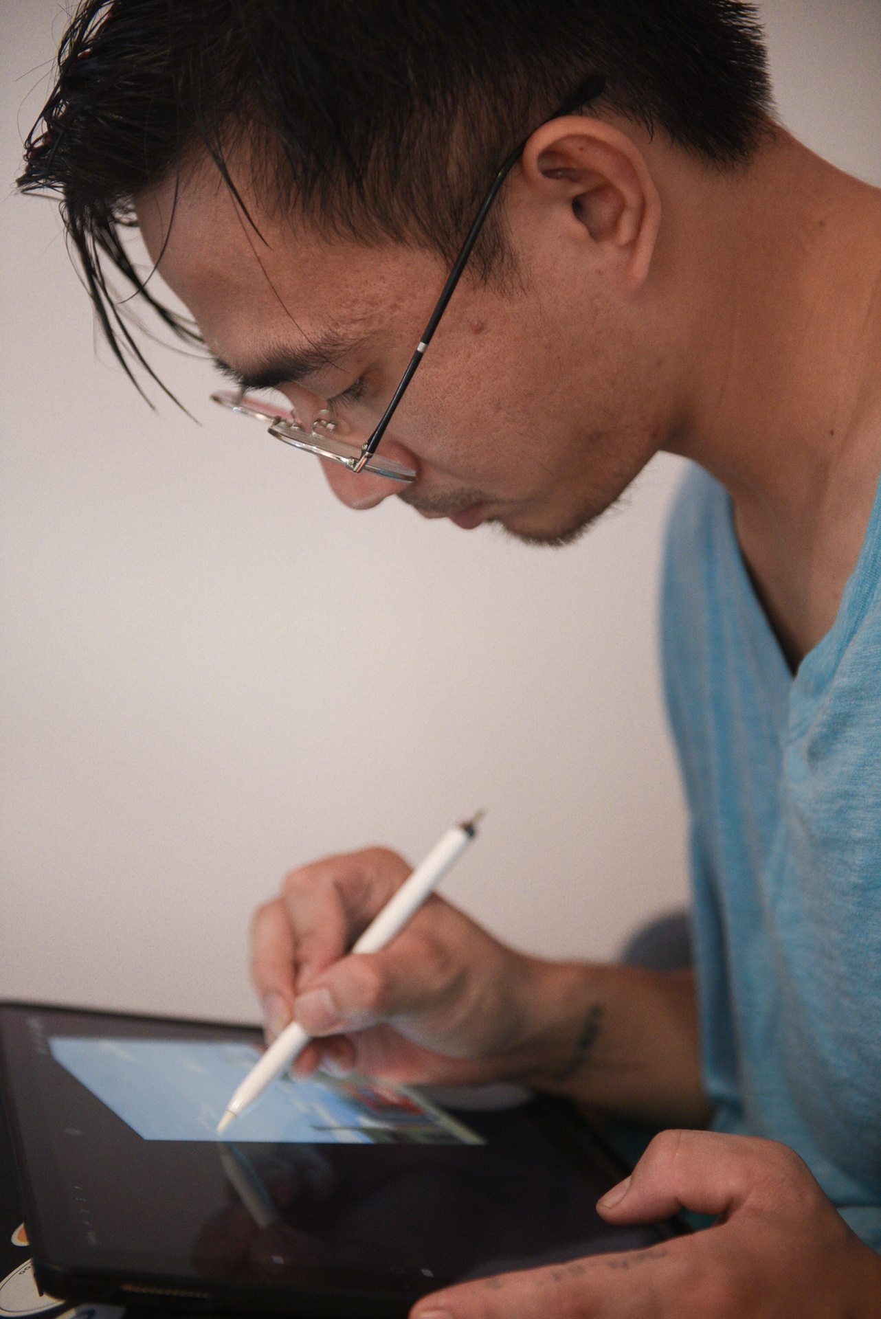 14 ngày cách ly ảnh 3 14 ngay cach ly anh 3