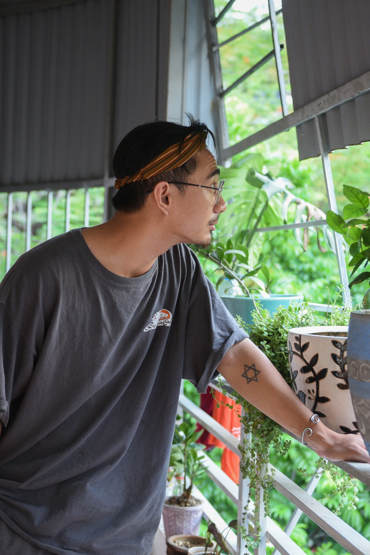 14 ngày cách ly ảnh 5 14 ngay cach ly anh 5