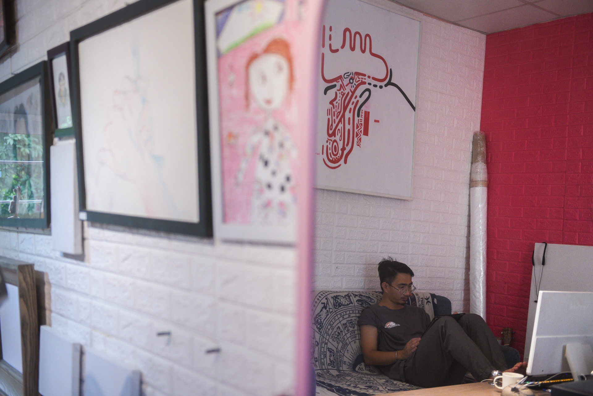 14 ngày cách ly ảnh 6 14 ngay cach ly anh 6