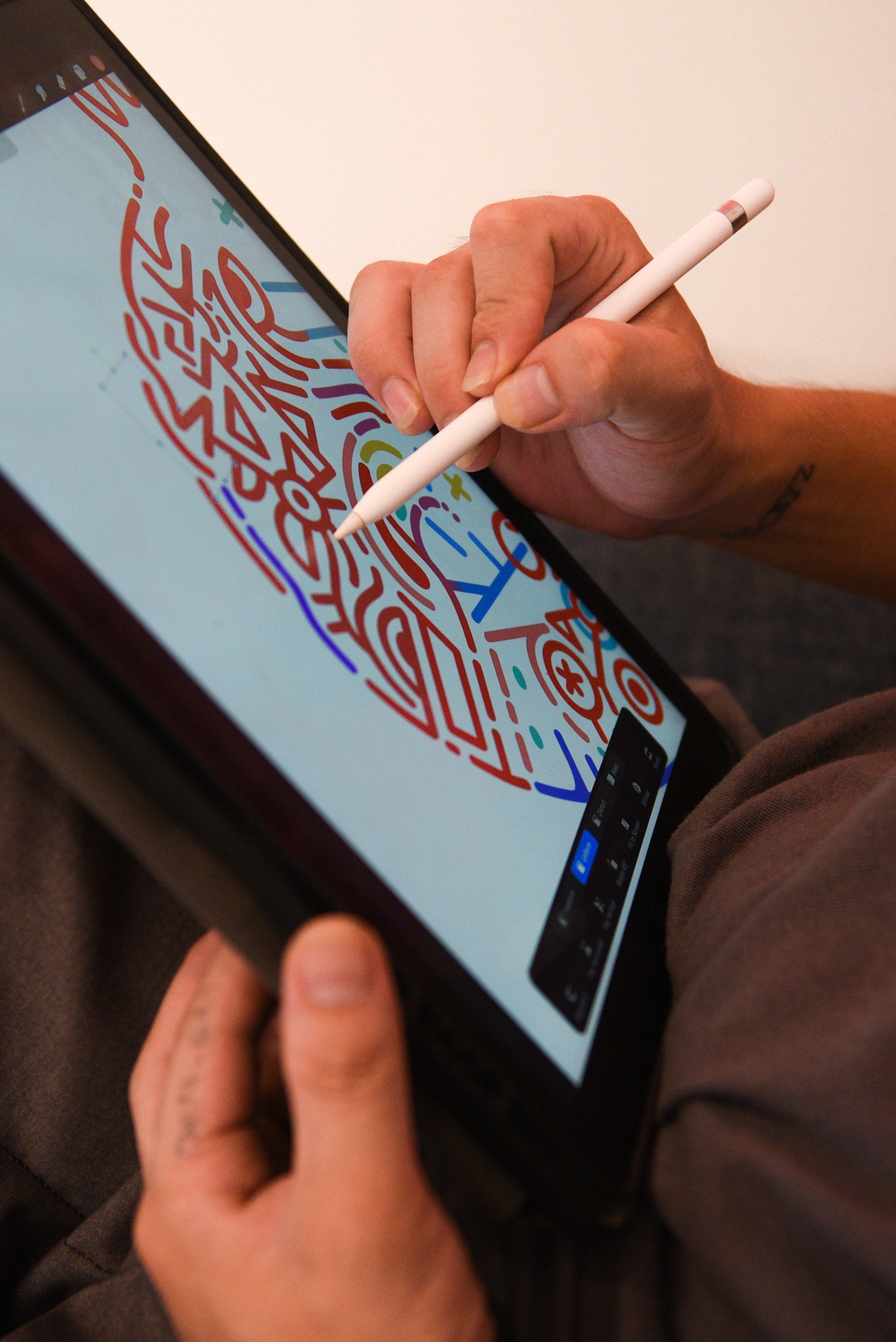 14 ngày cách ly ảnh 7 14 ngay cach ly anh 7