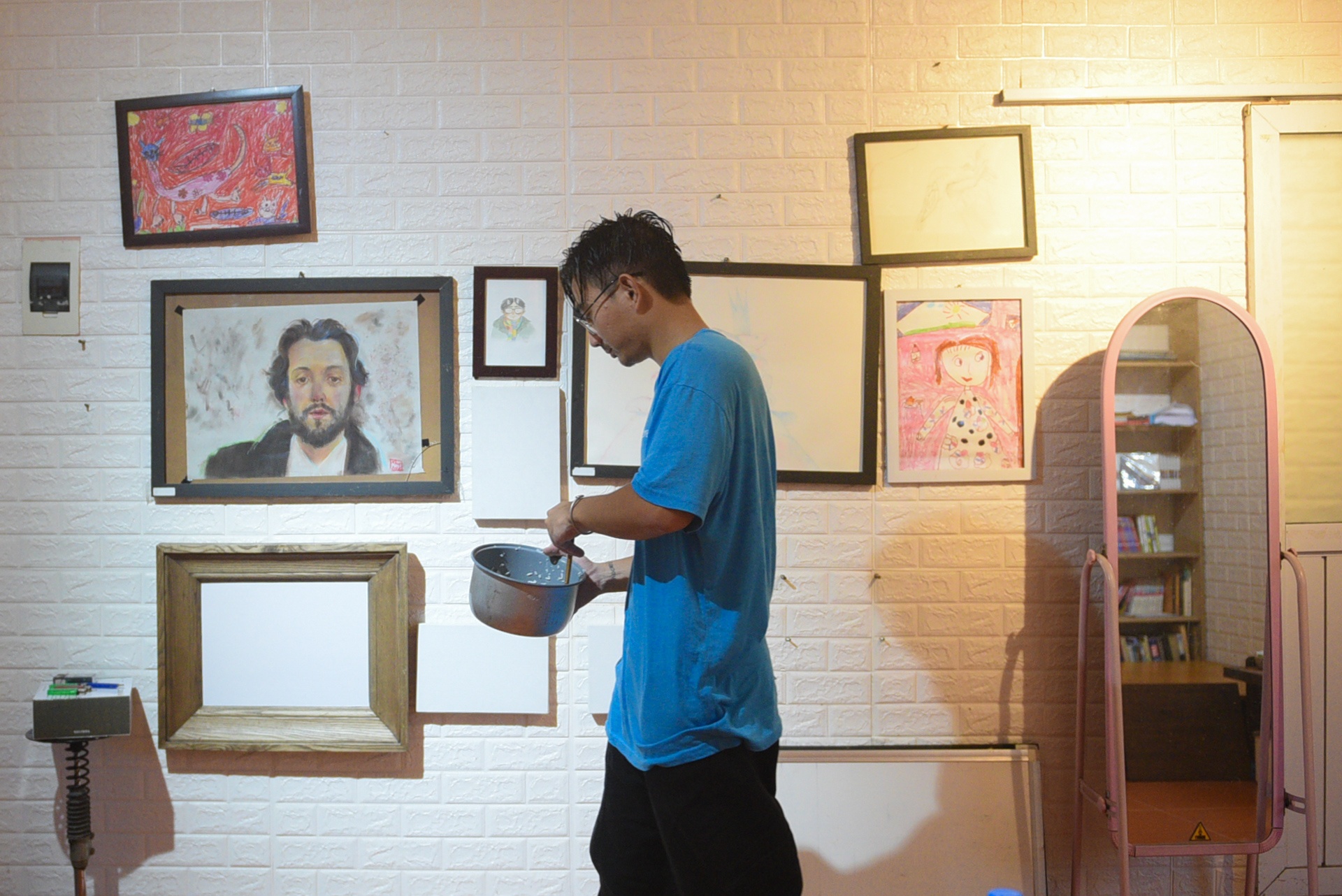 14 ngày cách ly ảnh 8 14 ngay cach ly anh 8