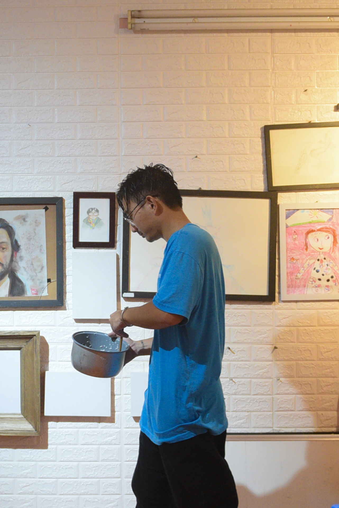 14 ngày cách ly ảnh 9 14 ngay cach ly anh 9