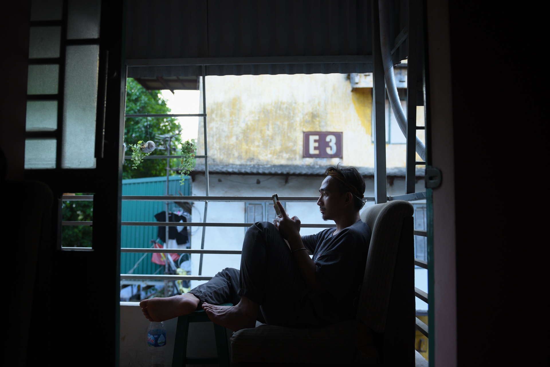 14 ngày cách ly ảnh 10 14 ngay cach ly anh 10