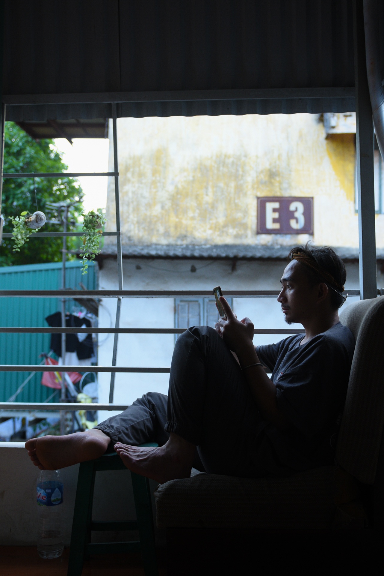 14 ngày cách ly ảnh 11 14 ngay cach ly anh 11