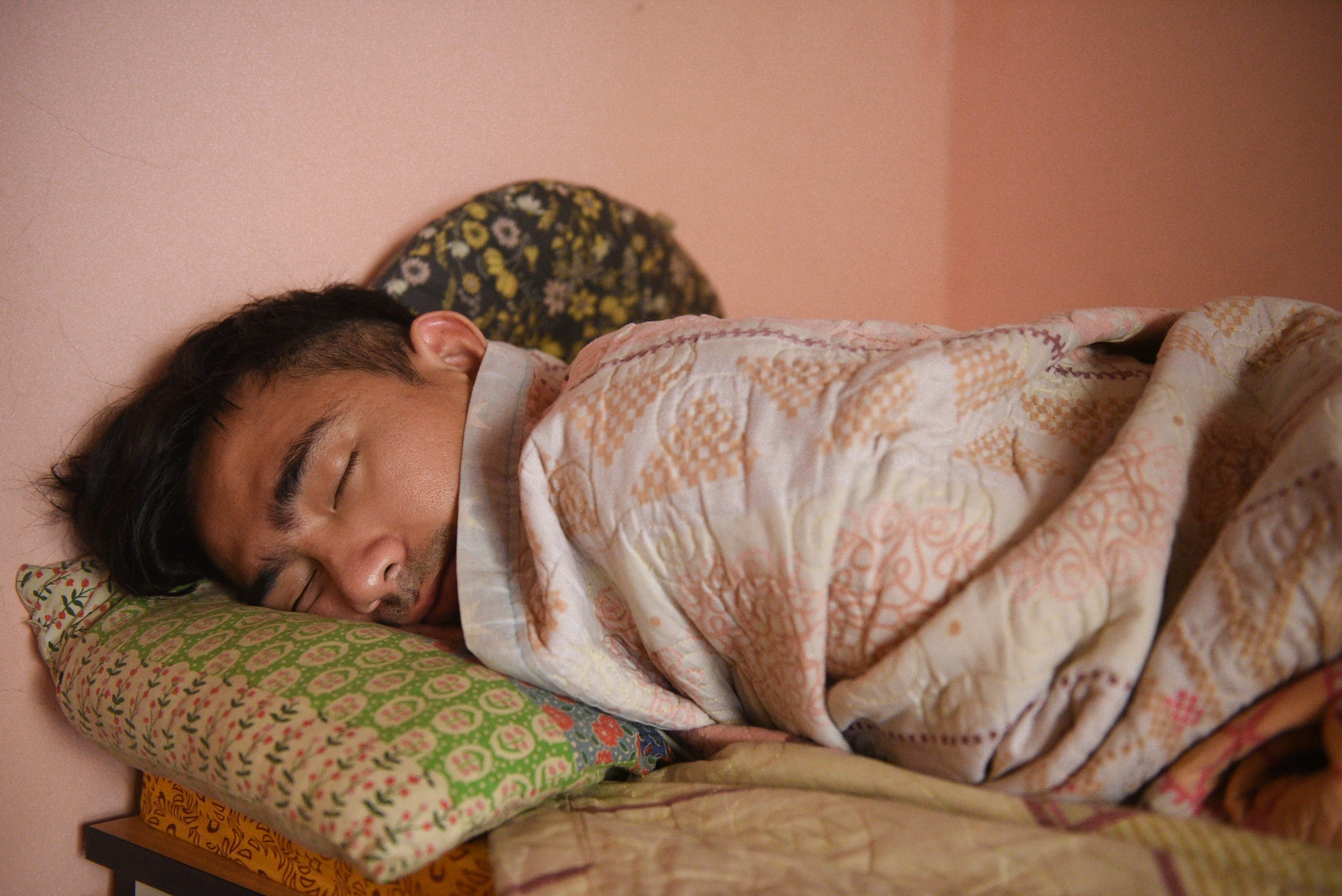 14 ngày cách ly ảnh 12 14 ngay cach ly anh 12