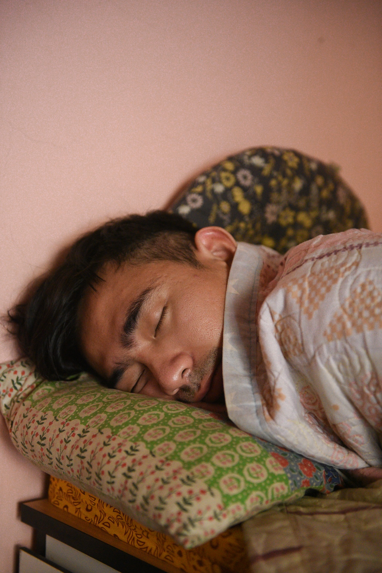 14 ngày cách ly ảnh 13 14 ngay cach ly anh 13