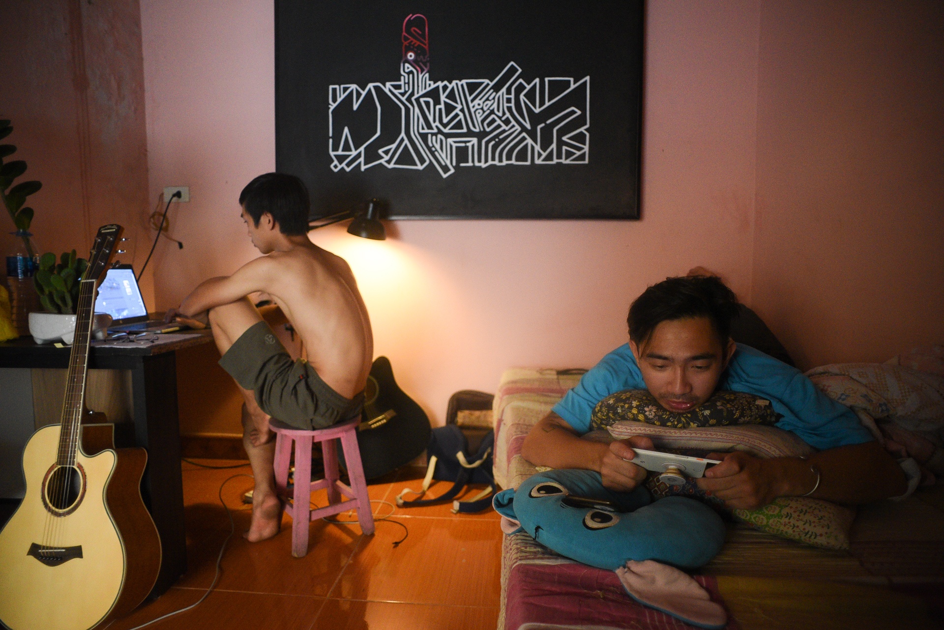 14 ngày cách ly ảnh 14 14 ngay cach ly anh 14