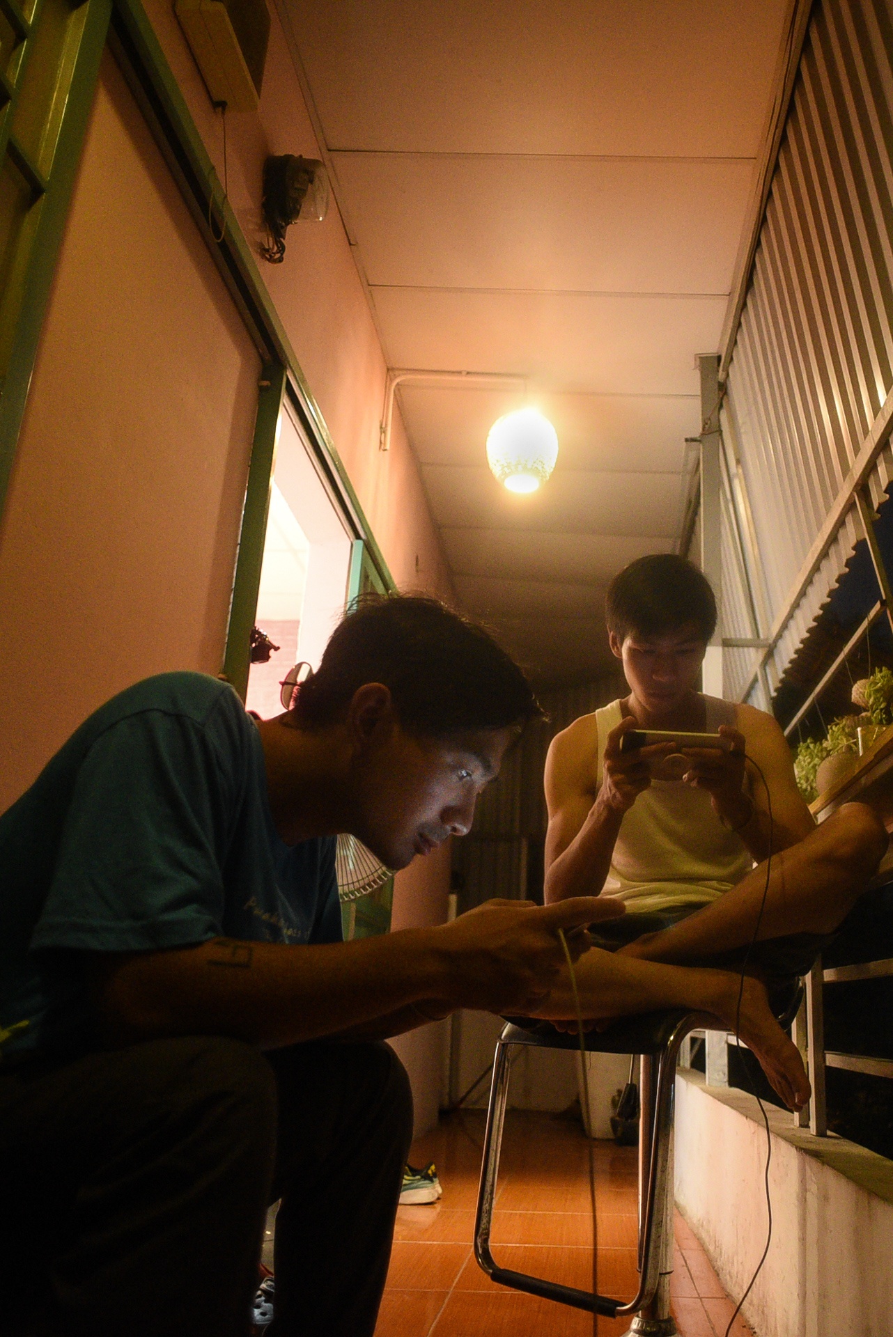 14 ngày cách ly ảnh 15 14 ngay cach ly anh 15