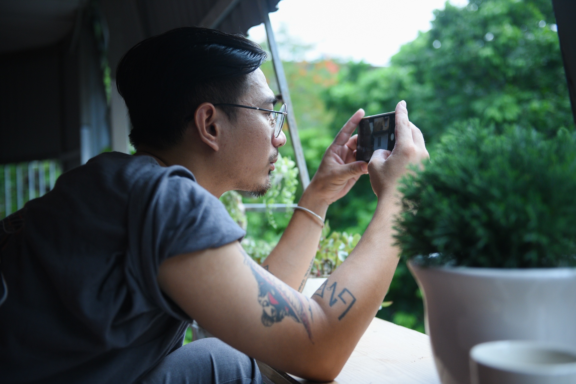 14 ngày cách ly ảnh 16 14 ngay cach ly anh 16