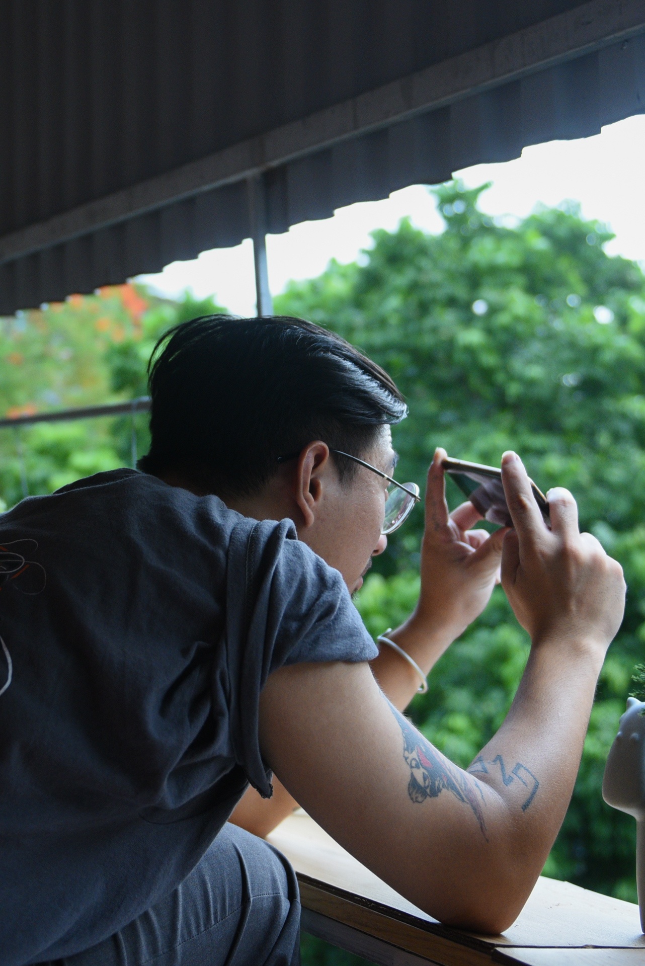 14 ngày cách ly ảnh 17 14 ngay cach ly anh 17