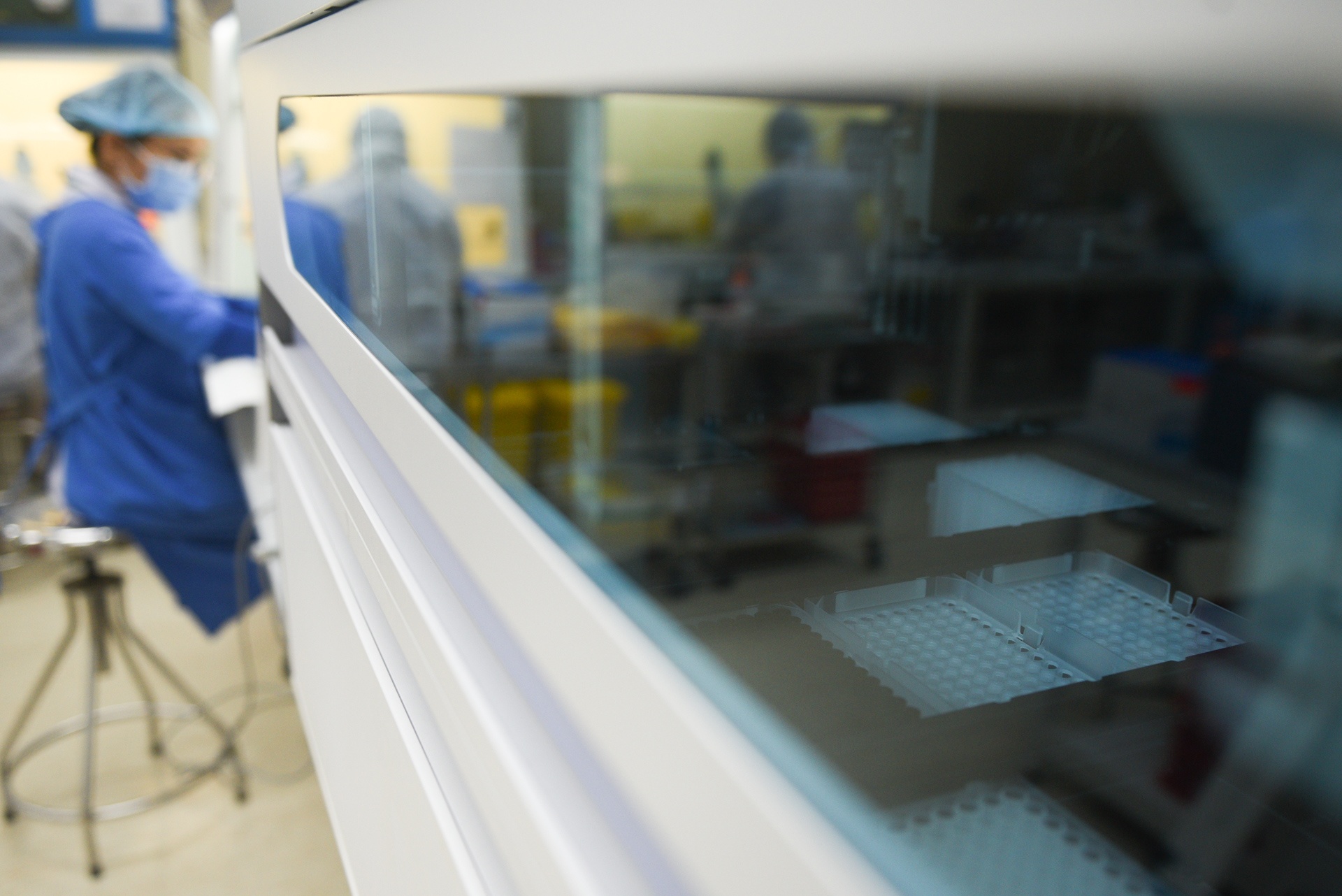 xet nghiem Covid-19 anh 19