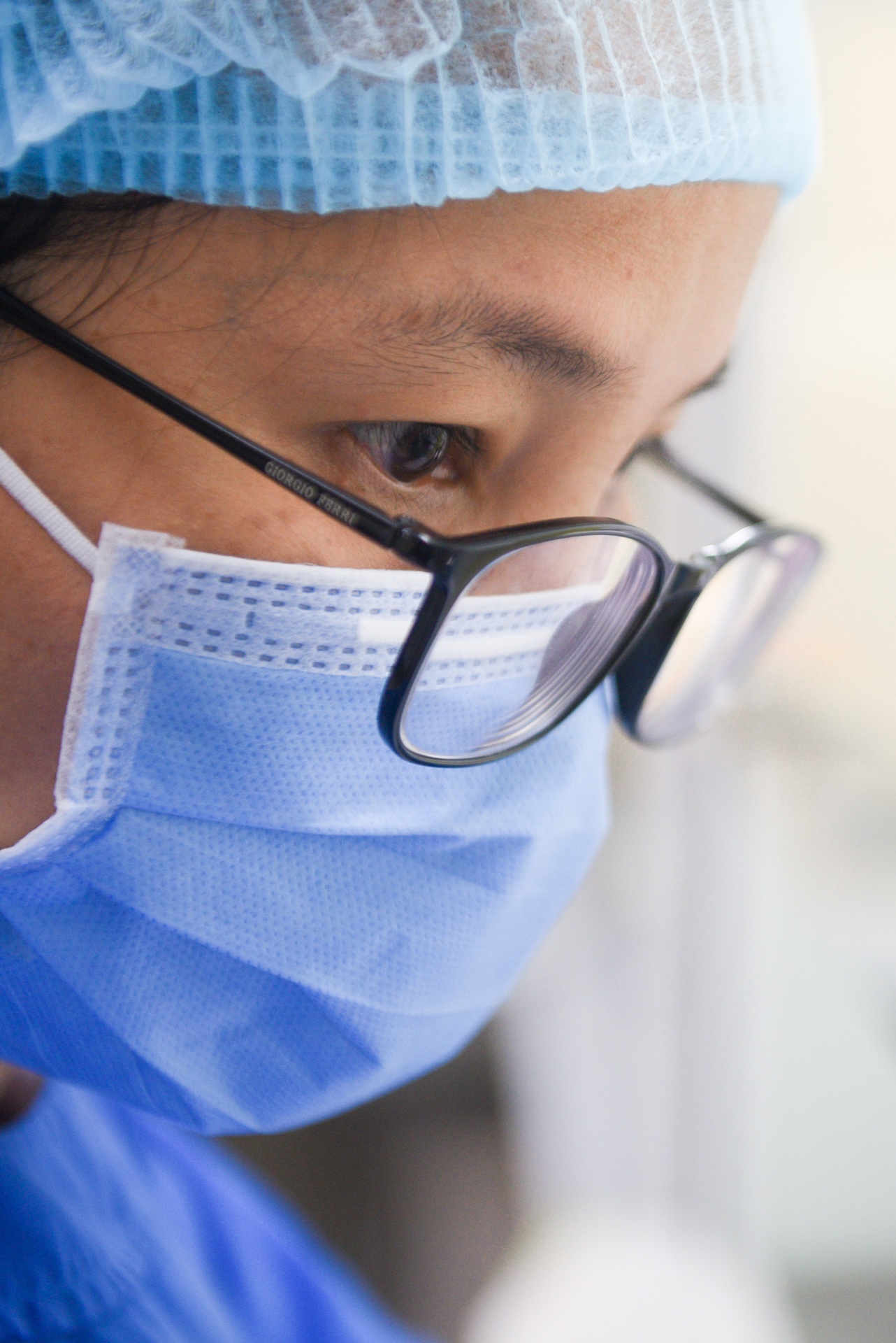 xet nghiem Covid-19 anh 30