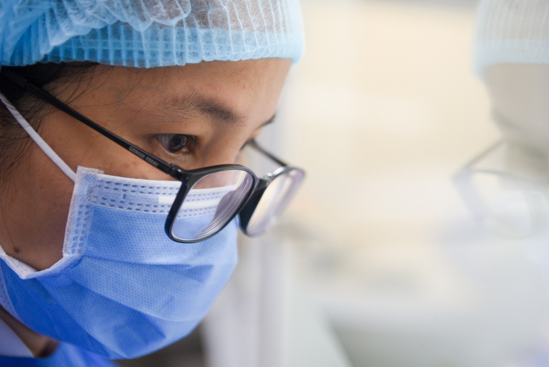 xet nghiem Covid-19 anh 29