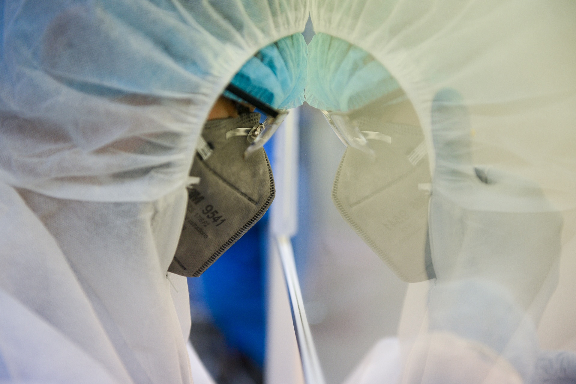 xet nghiem Covid-19 anh 17