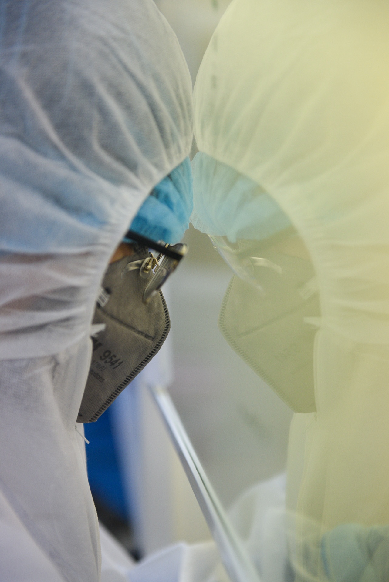 xet nghiem Covid-19 anh 18