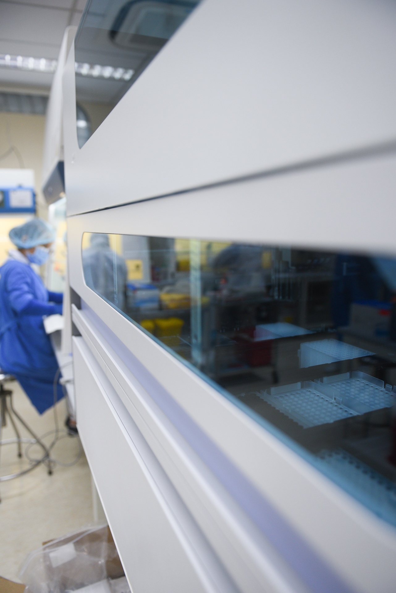 xet nghiem Covid-19 anh 20