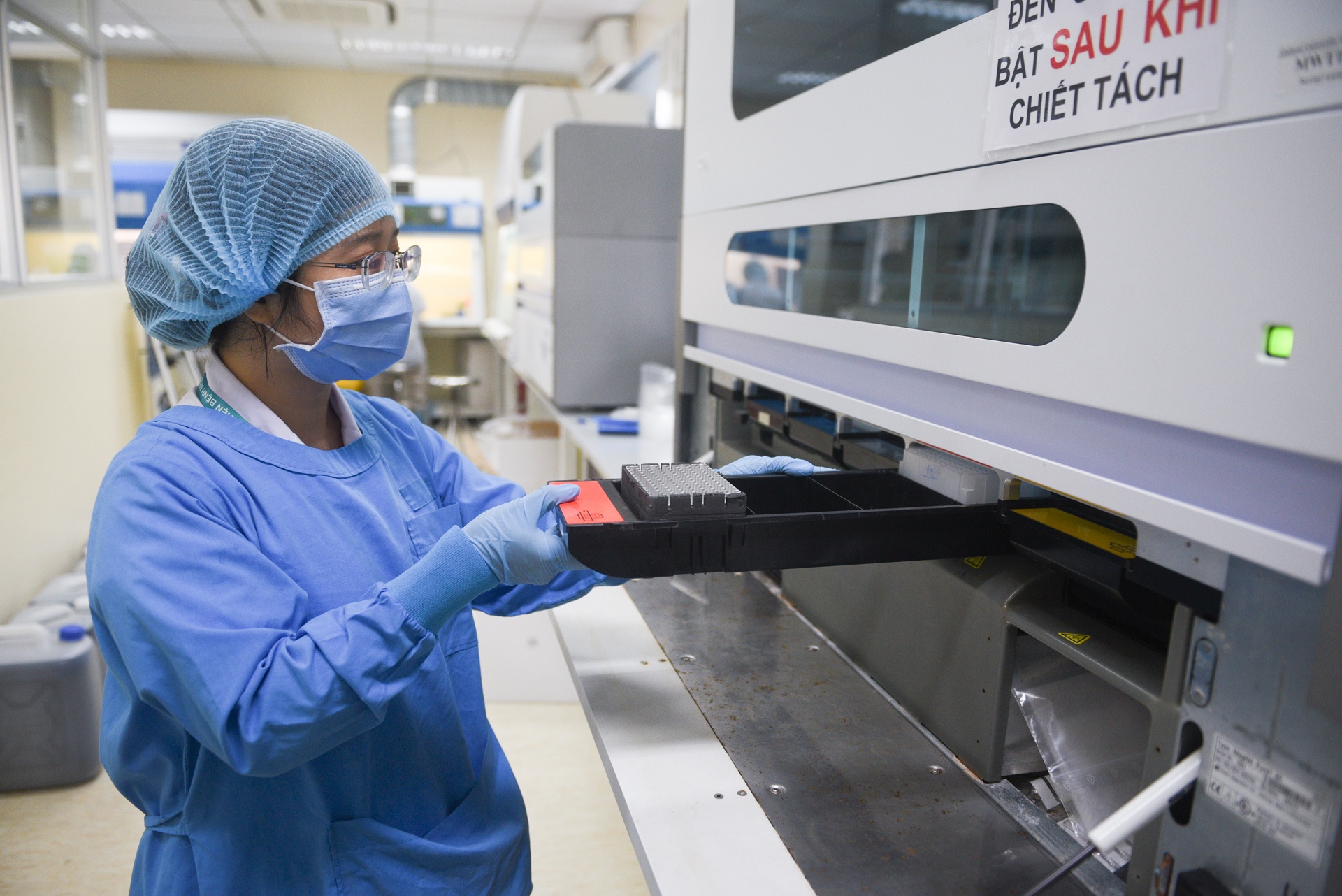 xet nghiem Covid-19 anh 21