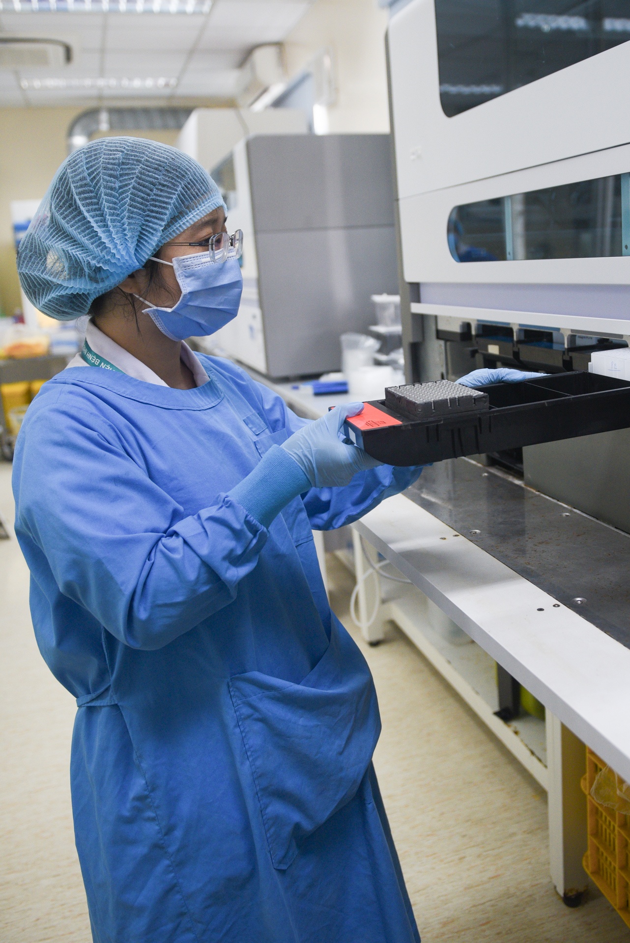 xet nghiem Covid-19 anh 22