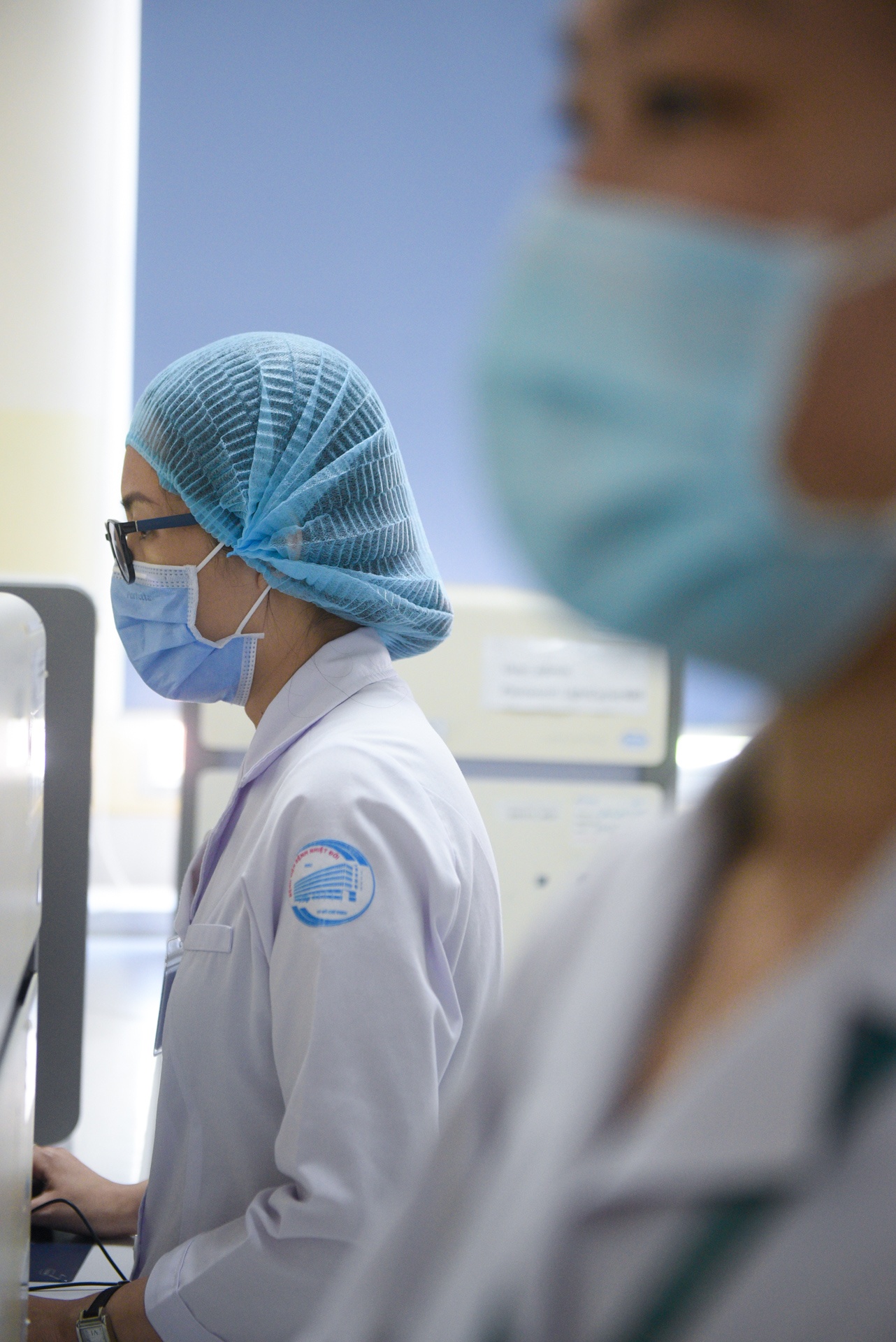 xet nghiem Covid-19 anh 26